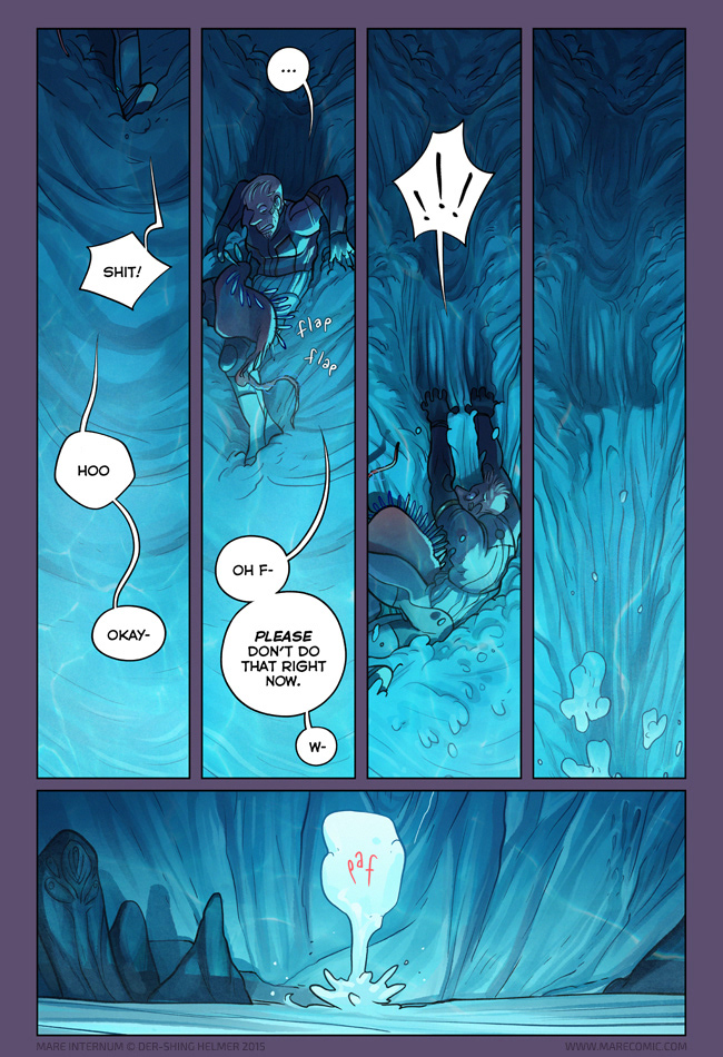 Ch 2 sample page