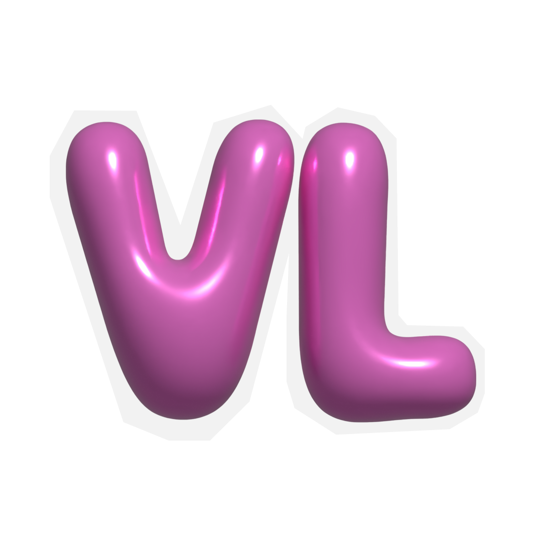 Valerian LIEBAERT