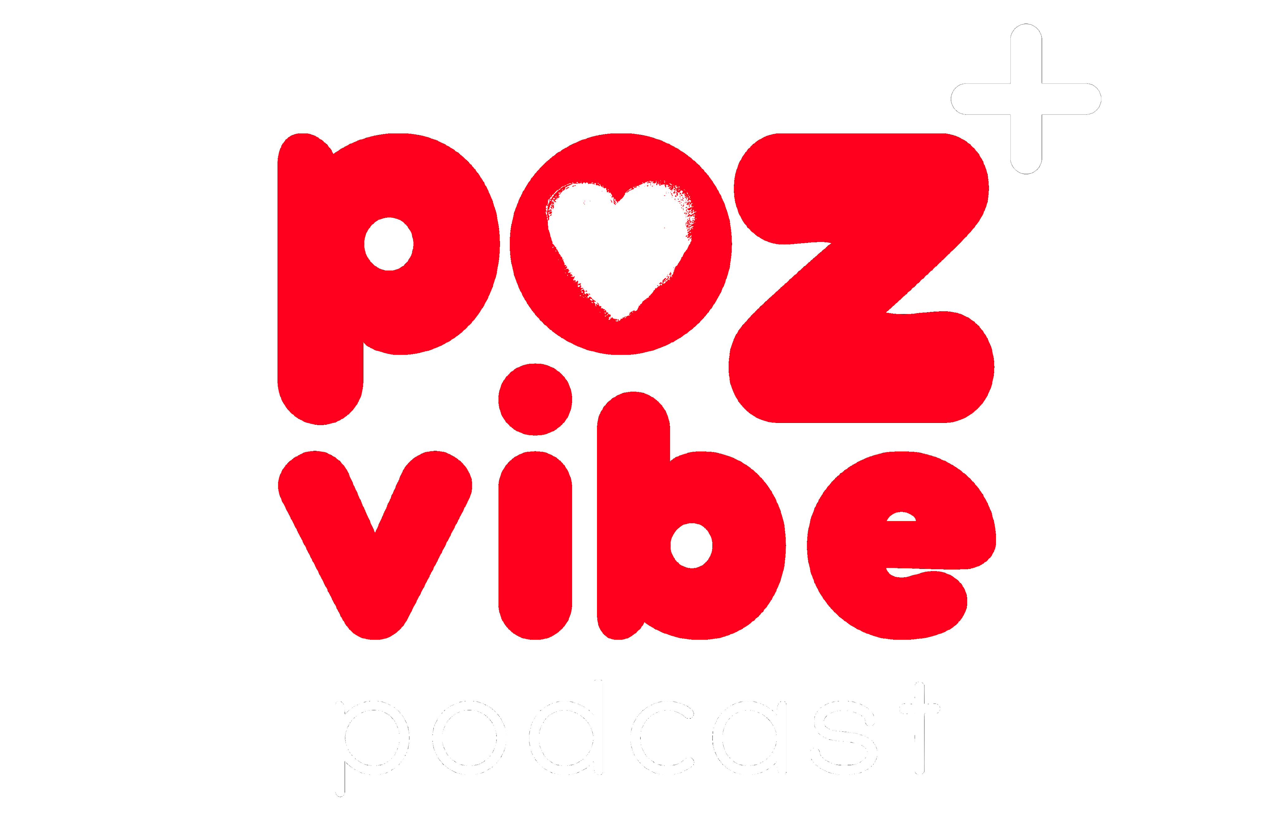 Pozvibe Podcast