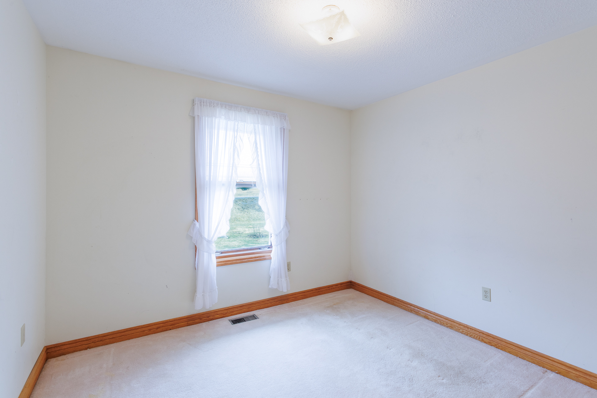 Virtual Staging Before