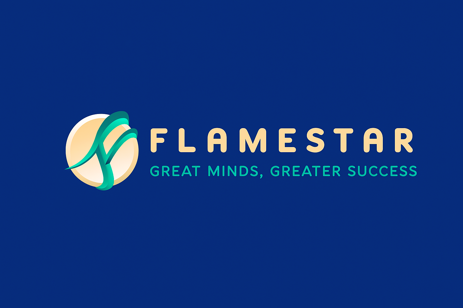 Flamestar Ltd