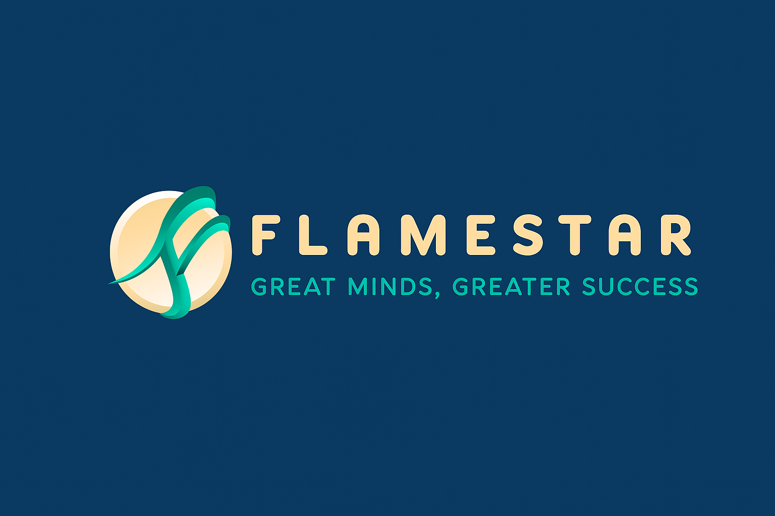 Flamestar Ltd