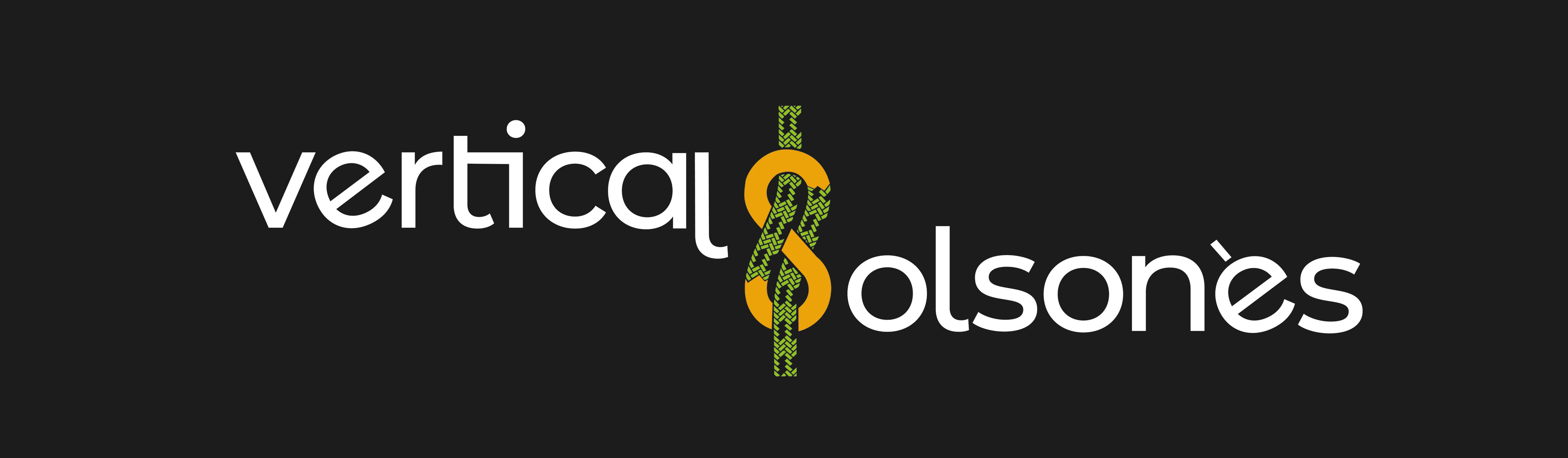 disseny logotip