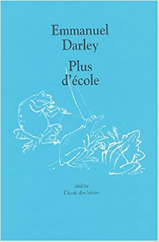 Bella et Tallula habitent deux villages voisins séparés par un bois. Elles se sont rencontrées à la piscine et sont devenues amies. Mais une guerre civile éclate, propage la haine, ravage les villages, détruit les écoles et la piscine. L'une et l'autre, de chaque côté du bois, écoutent les récits de leurs frères soldats et se rappellent les moments passés ensemble, s'inquiètent de savoir si un jour, elles se retrouveront, continuent par la pensée à se parler. Les frères leur disent d'oublier une amitié devenue impossible. Obstinément, elles refusent.