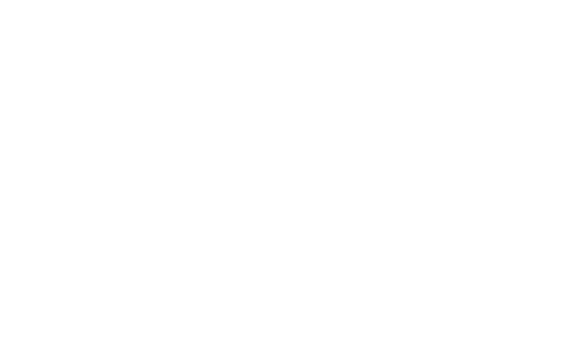 VICTOR POLLAK