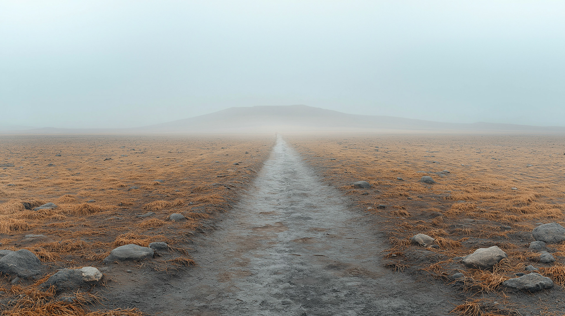 Wide-angle large format image of Peru‚Äôs lithium fields, highlighting the expansive geometry and natural structure of the salt flats, in the meticulously organized style of Andreas Gursky. A clear, clean horizon emphasizes scale and depth, with vibrant mineral colors contrasted against subtle earth tones. Aim for maximum clarity and detail --chaos 10 --ar 16:9 --quality 2 --style raw --stylize 750 --v 6.1 Job ID: 5fddca65-9835-4a11-8013-fc079f6276dd