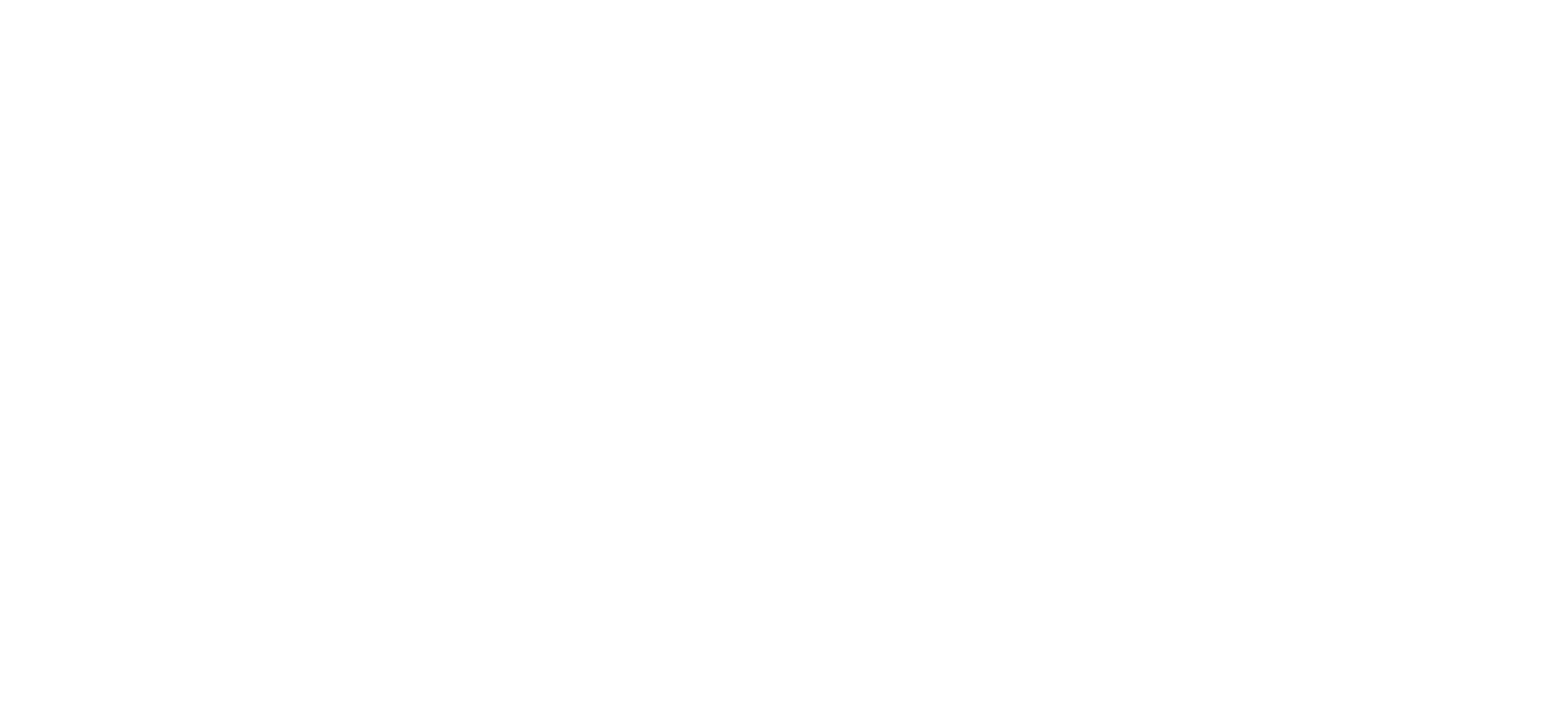 Joshua Ward