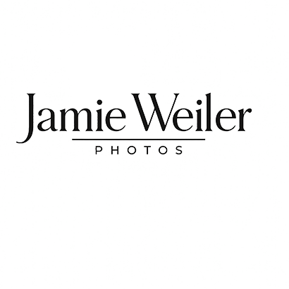 Jamie Weiler