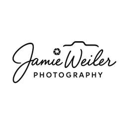 Jamie Weiler