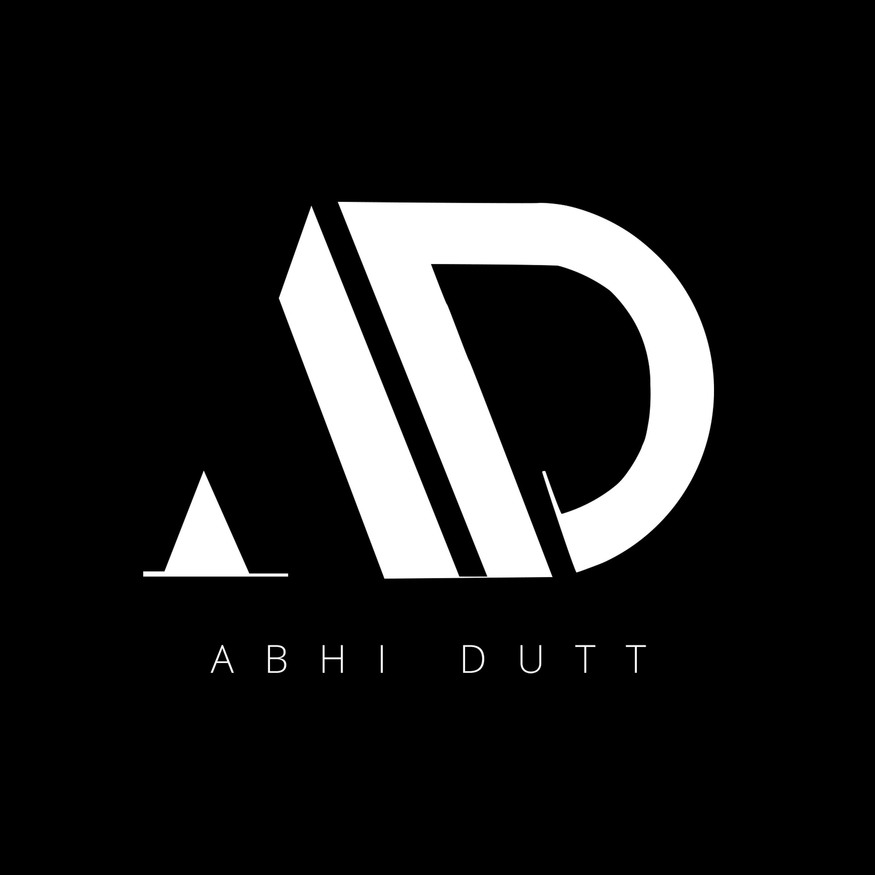 ABHI DUTT