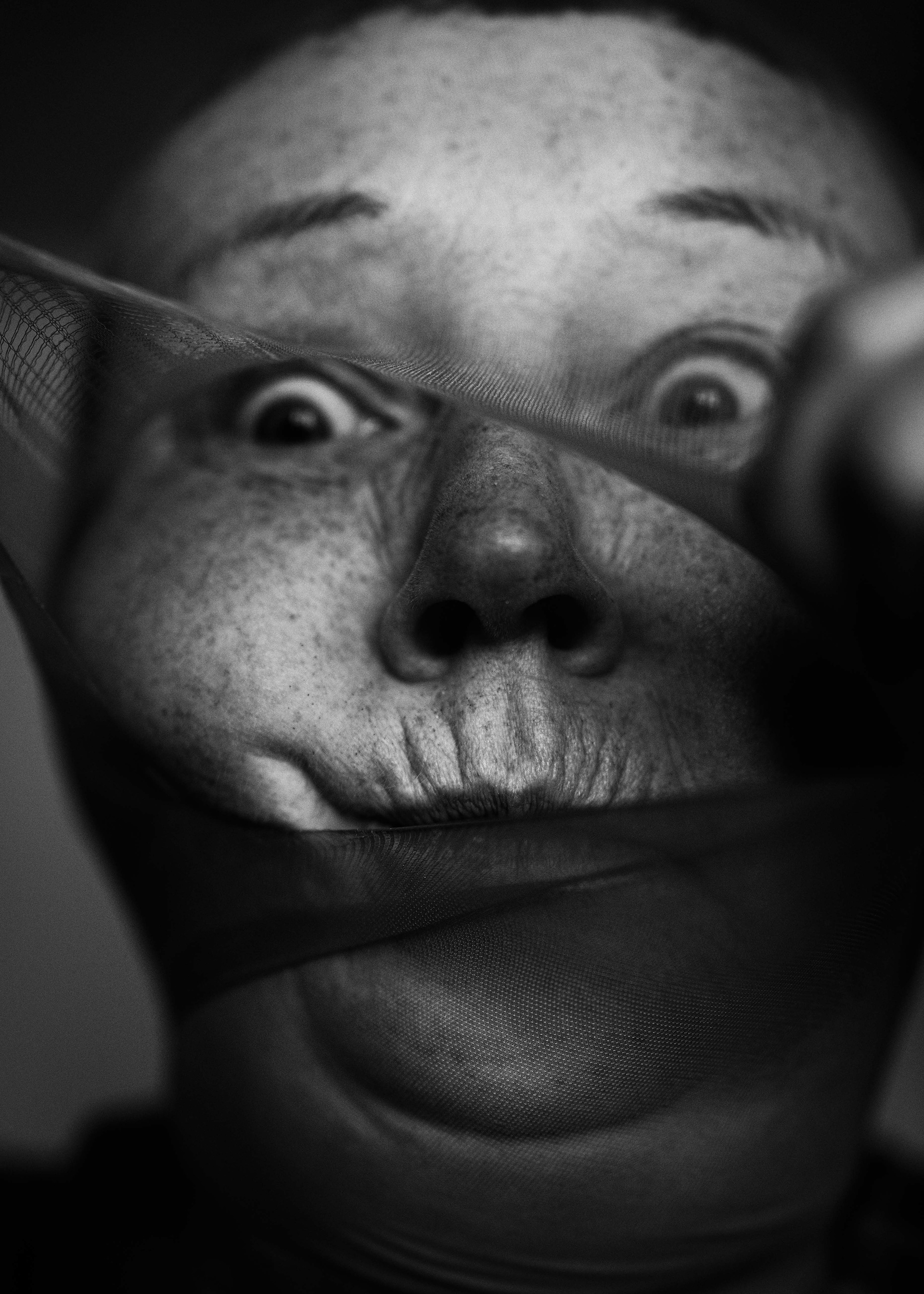 Mask