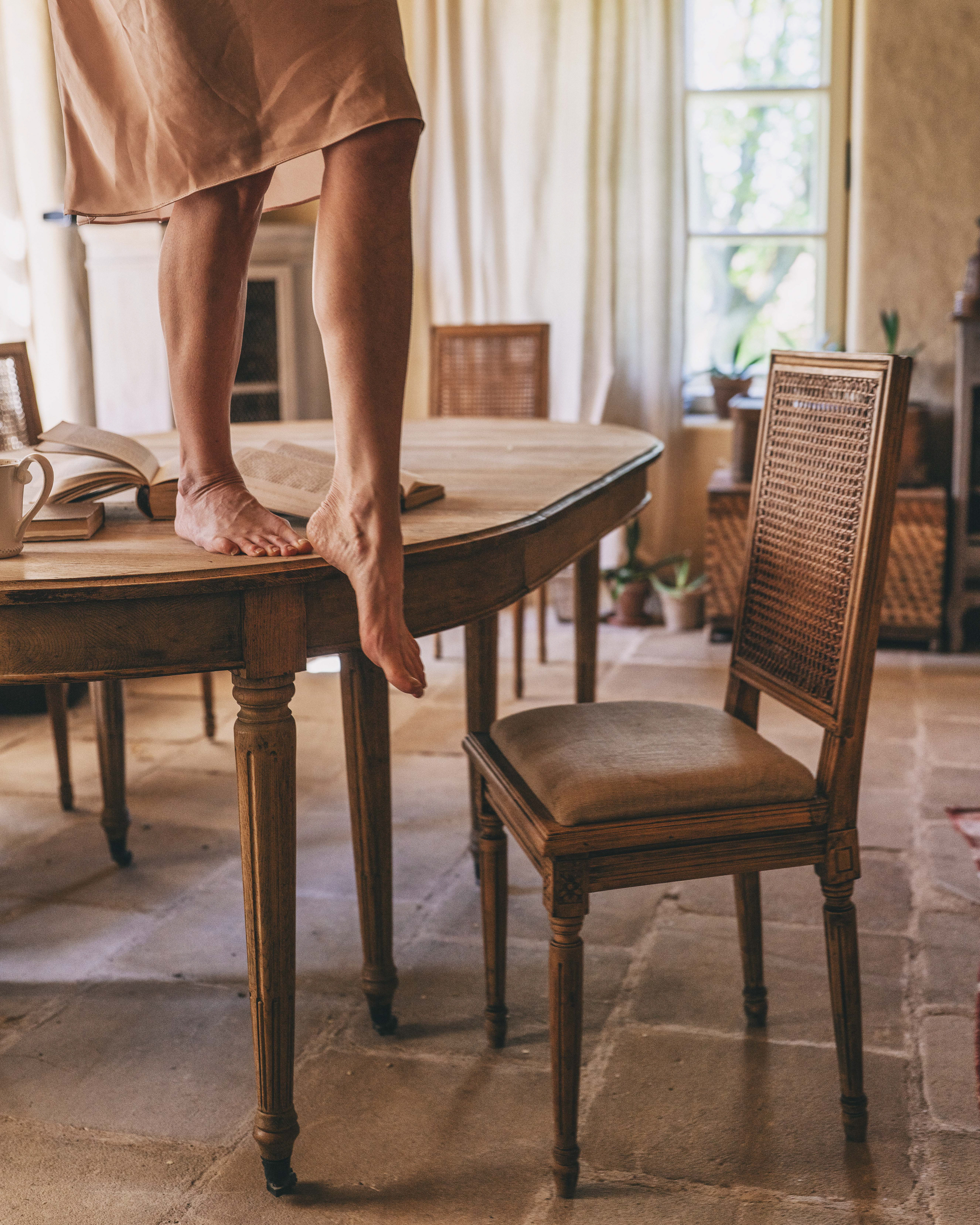 Nie taka była umowa