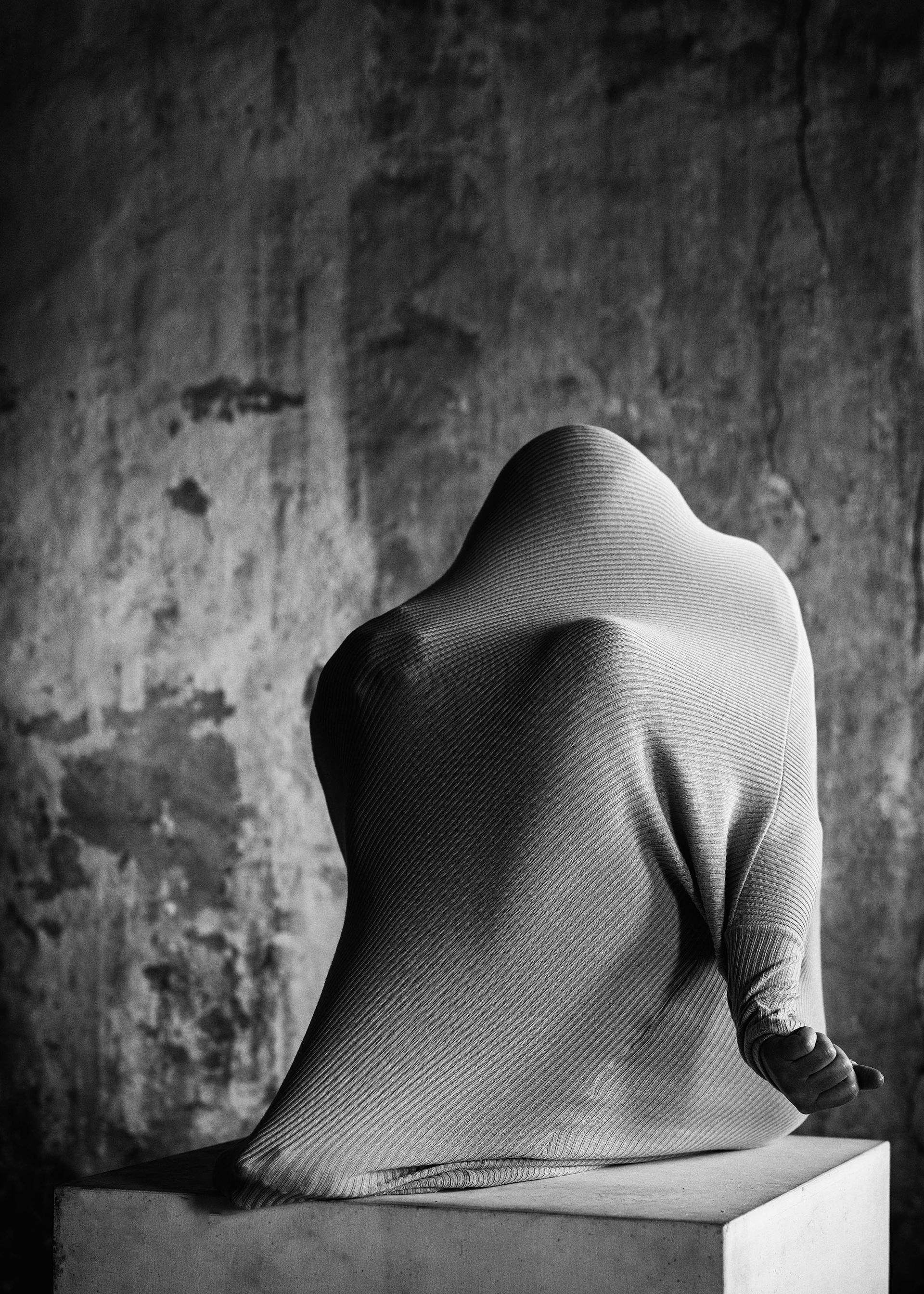 Tension