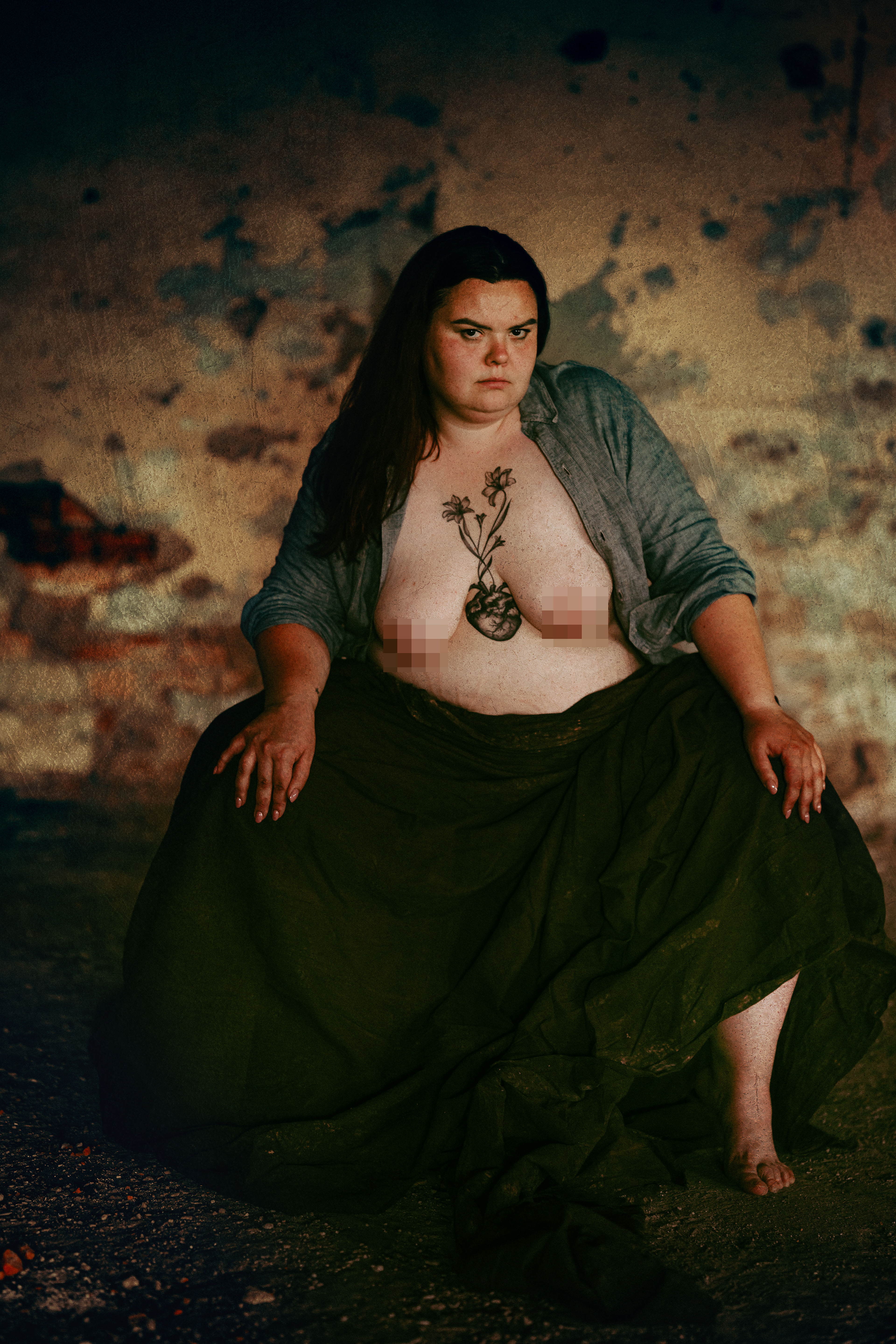 Dobry wieczór, panie Saudek