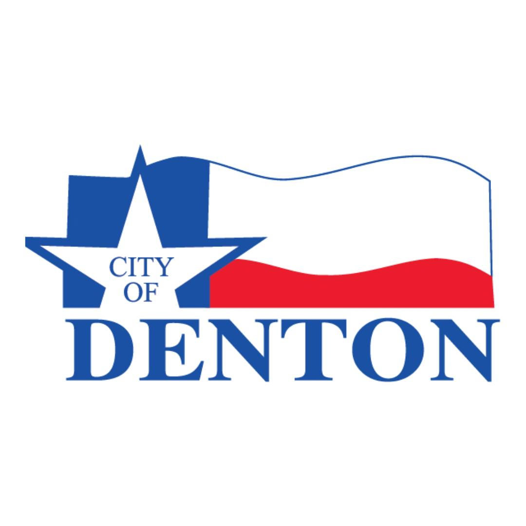 City of Denton - Parks and Rec