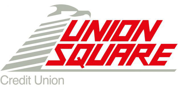 Union Square Credit Union