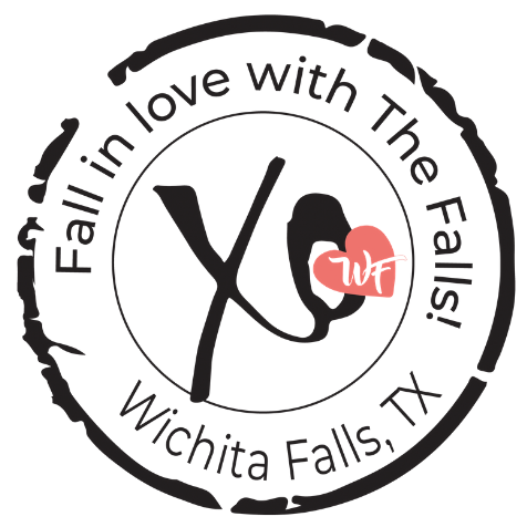 Discover Wichita Falls - Convention & Visitors Bureau