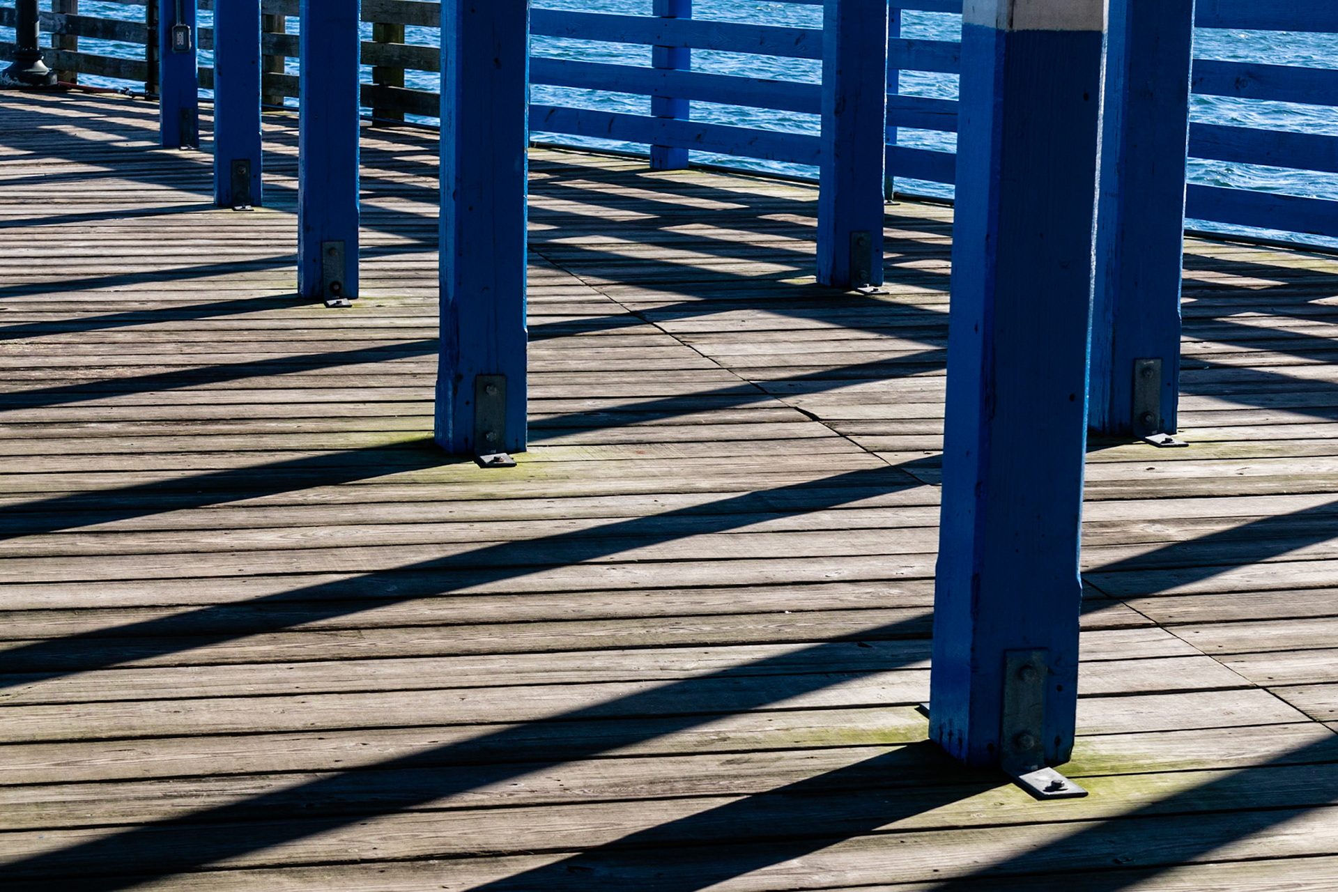 Rye Playland