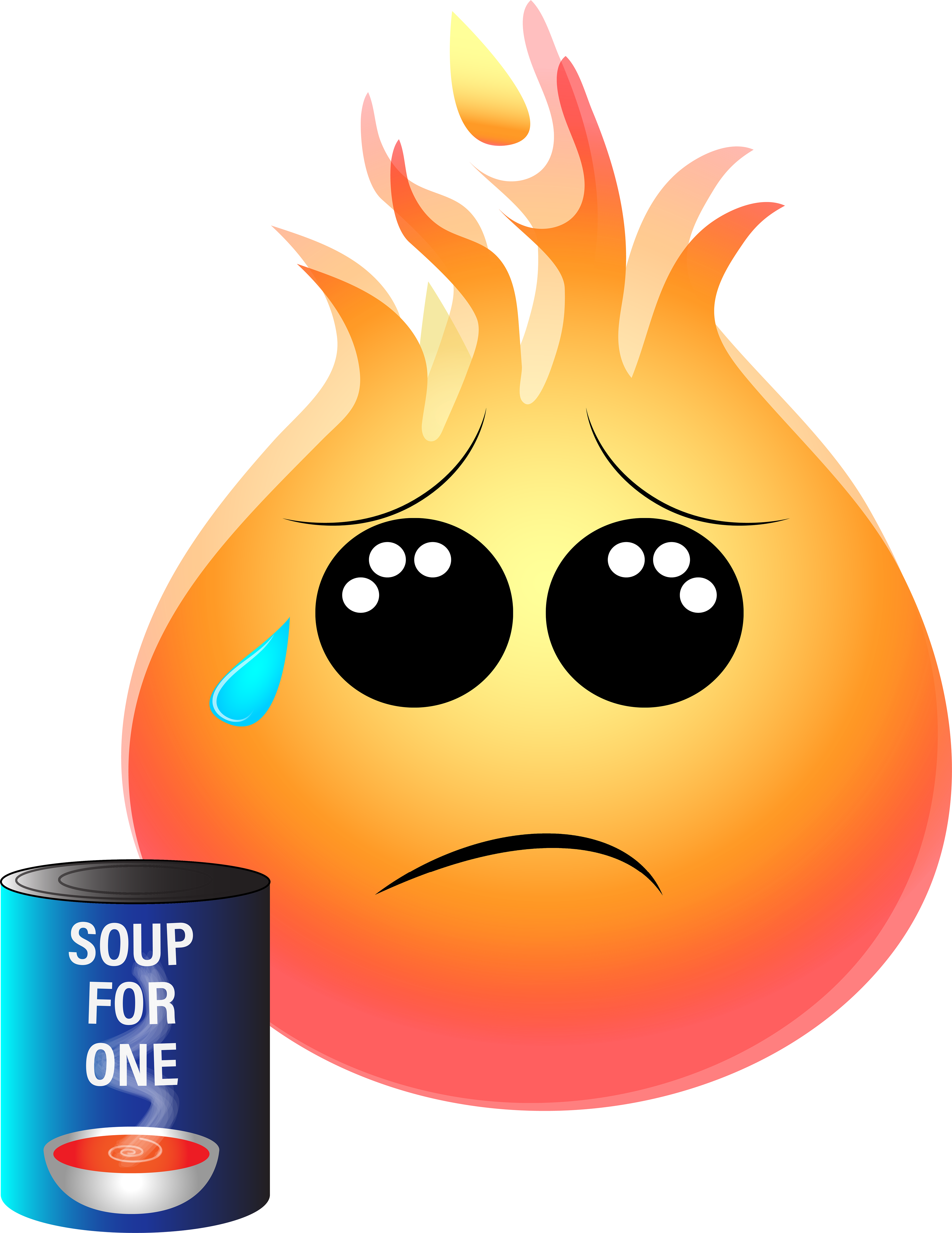 Lonely