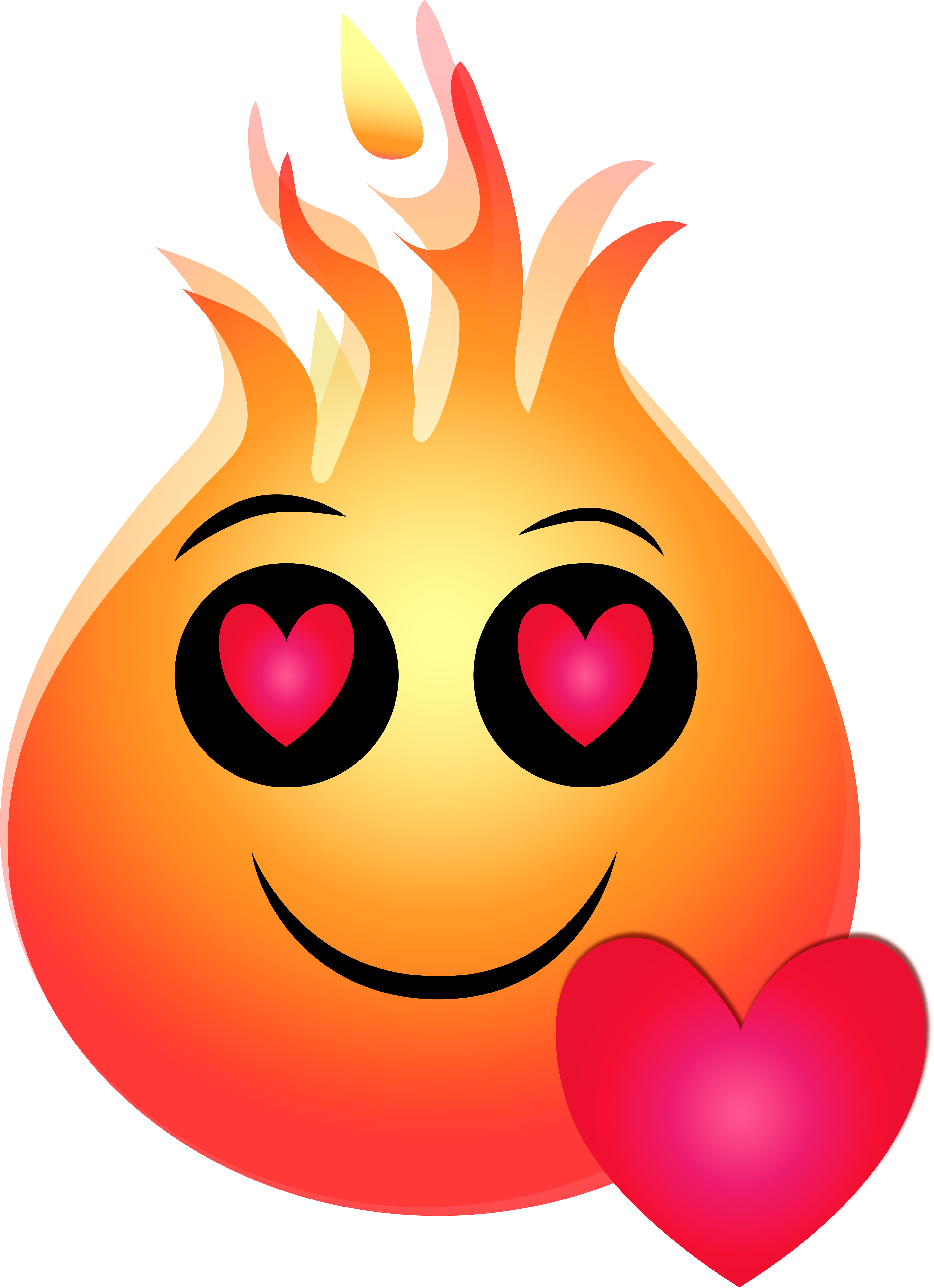 Lovestruck