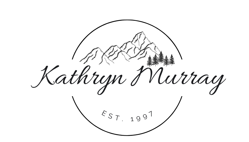 Kathryn Murray