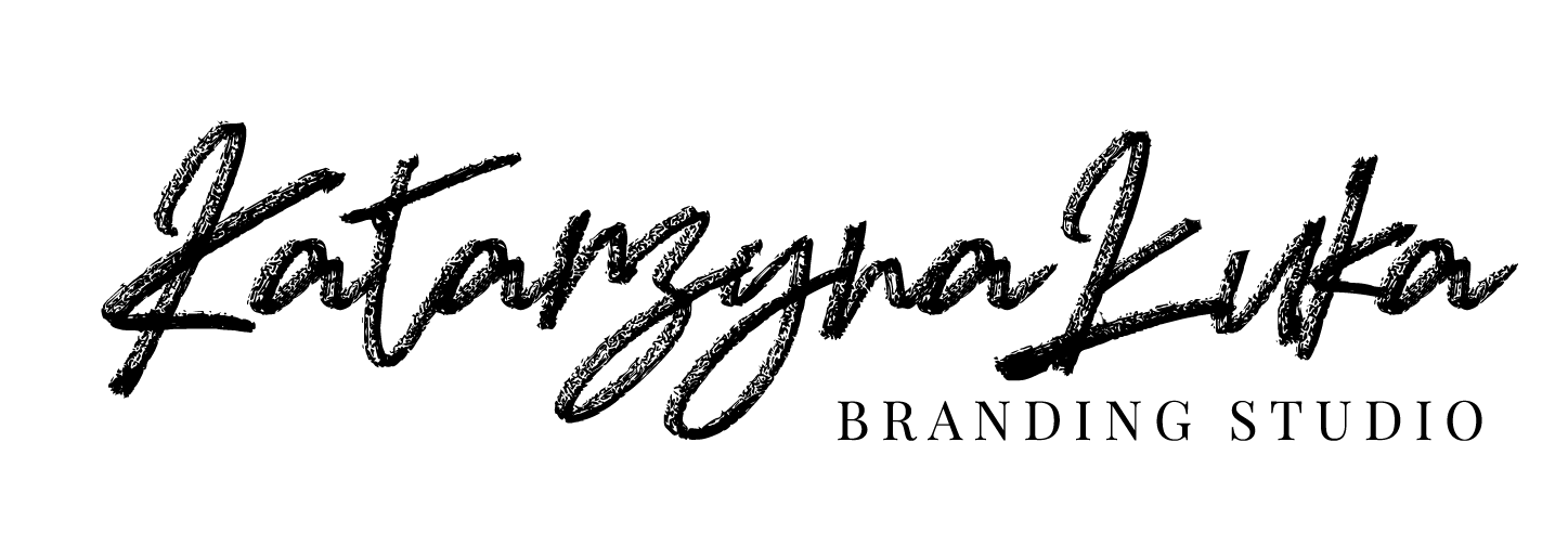 Katarzyna Łuka creative studio