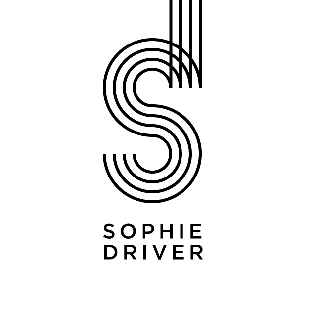 sophie driver