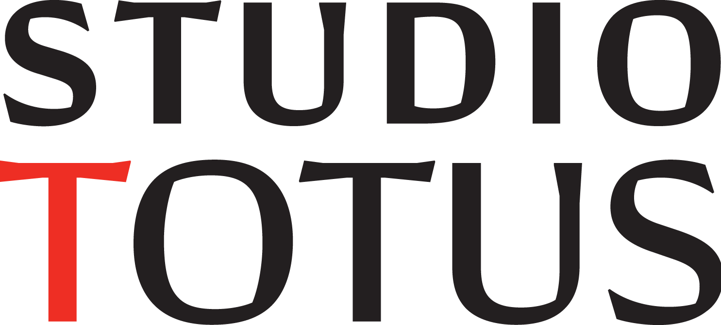 STUDIO TOTUS