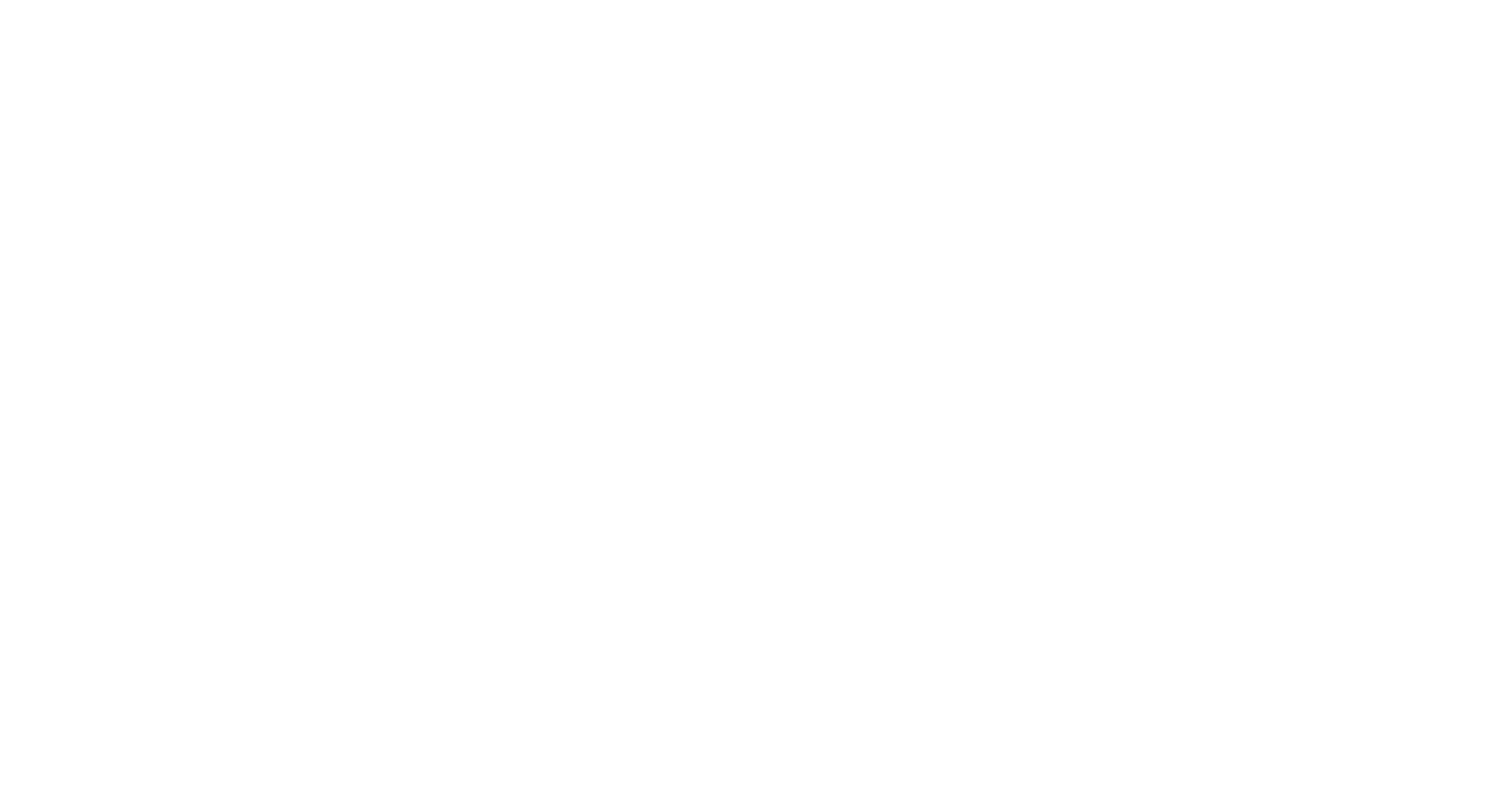 MD