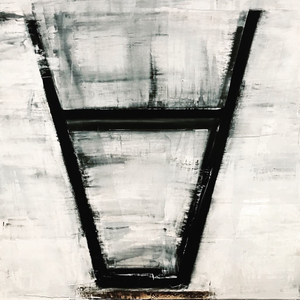 "resting chair 1" 50x50