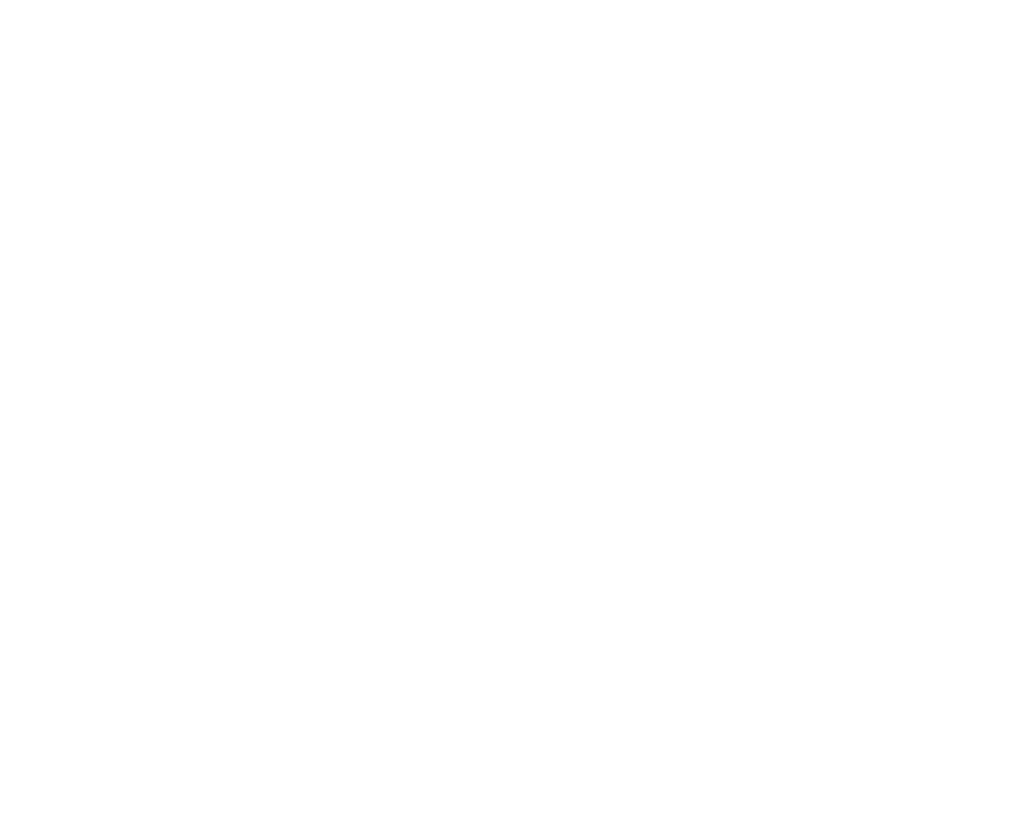 Jenna Adams