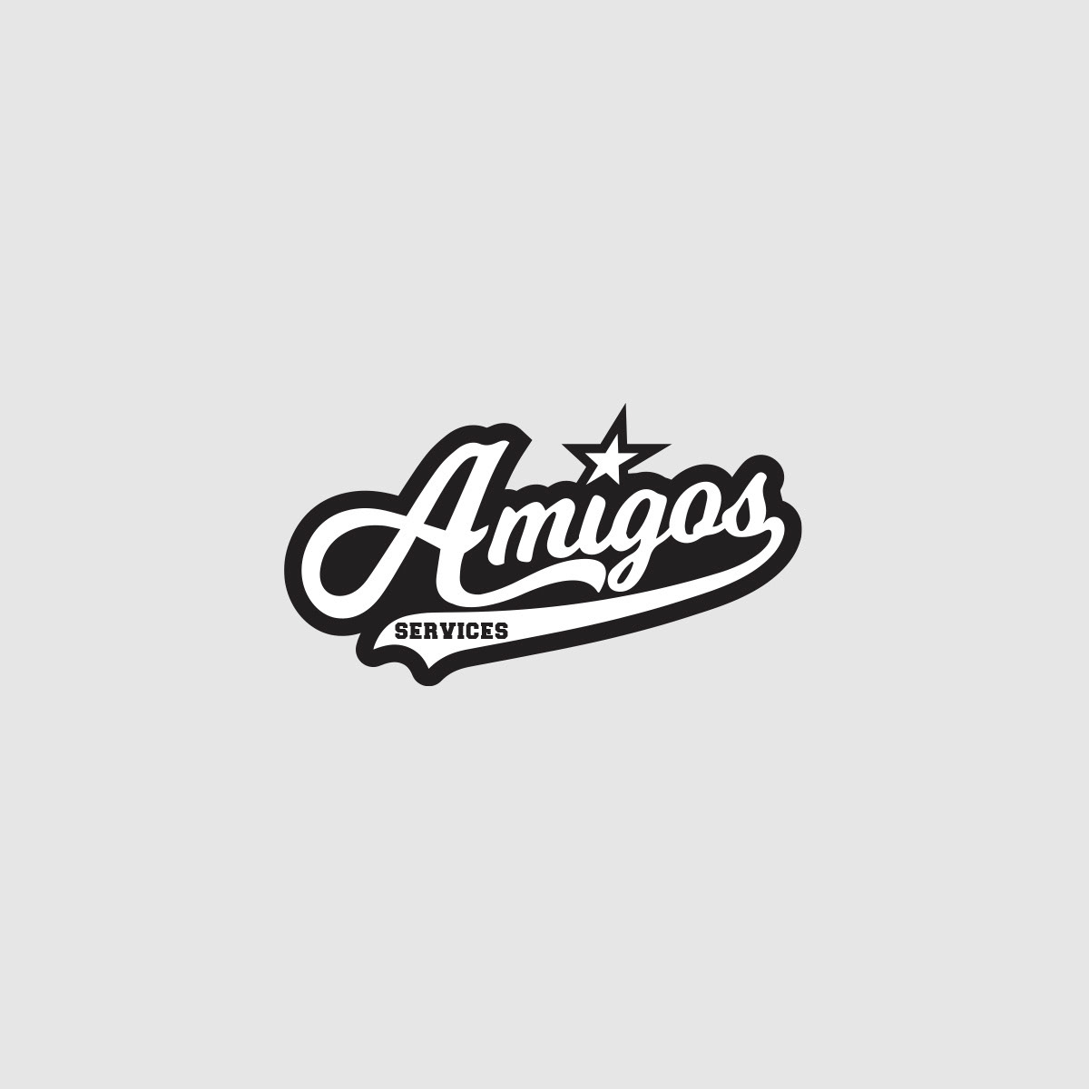 Amigos Services