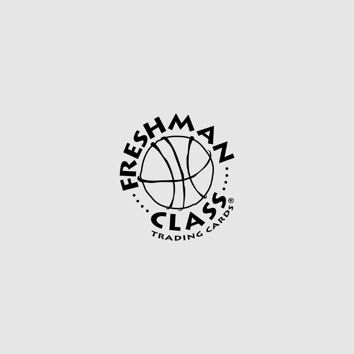 Freshman Class Logo
