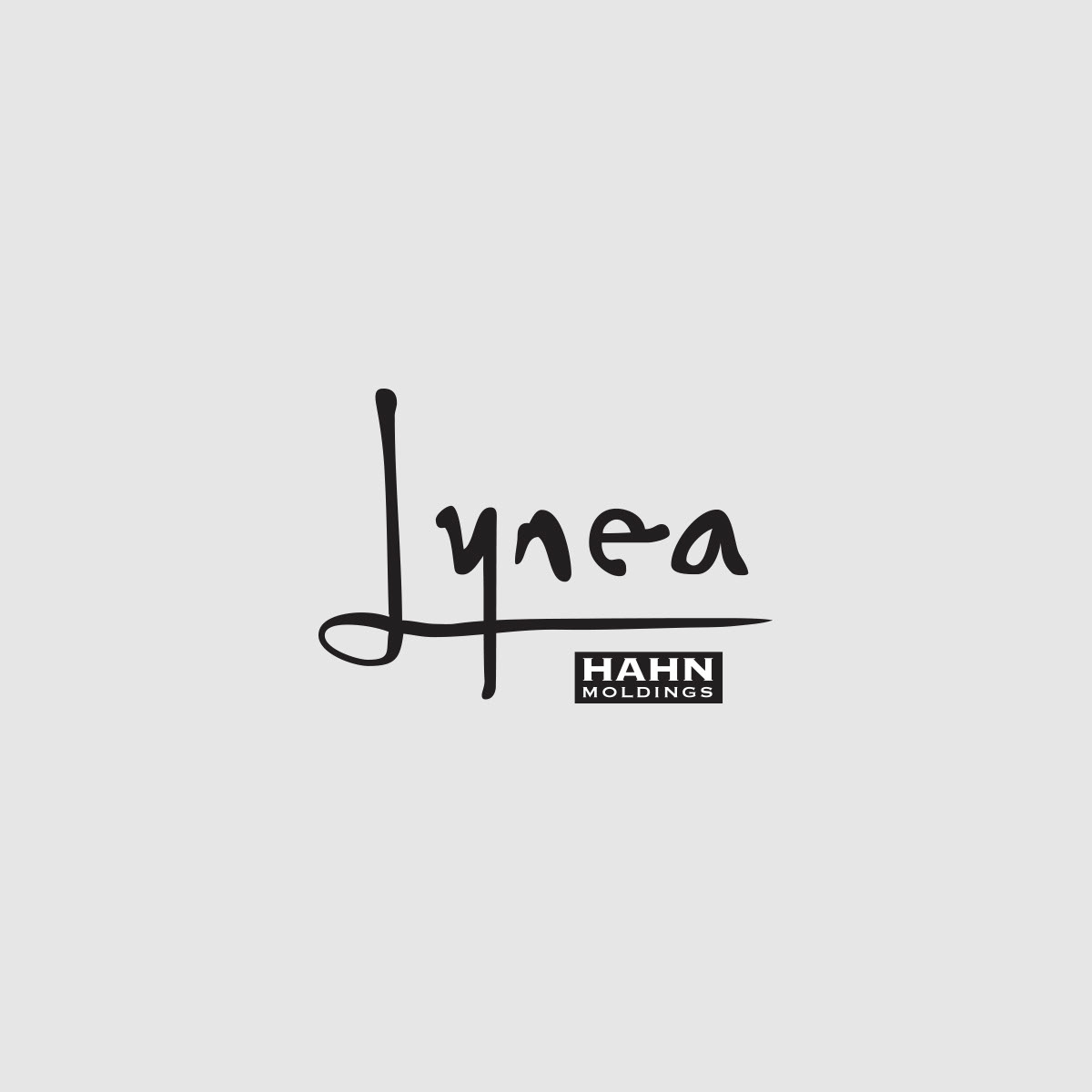 Lynea by Hahn Logo