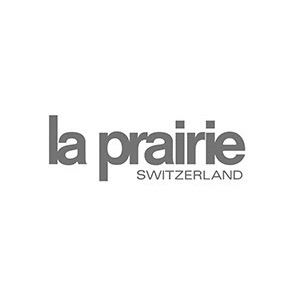 La Prairie