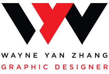 Wayne Yan Zhang