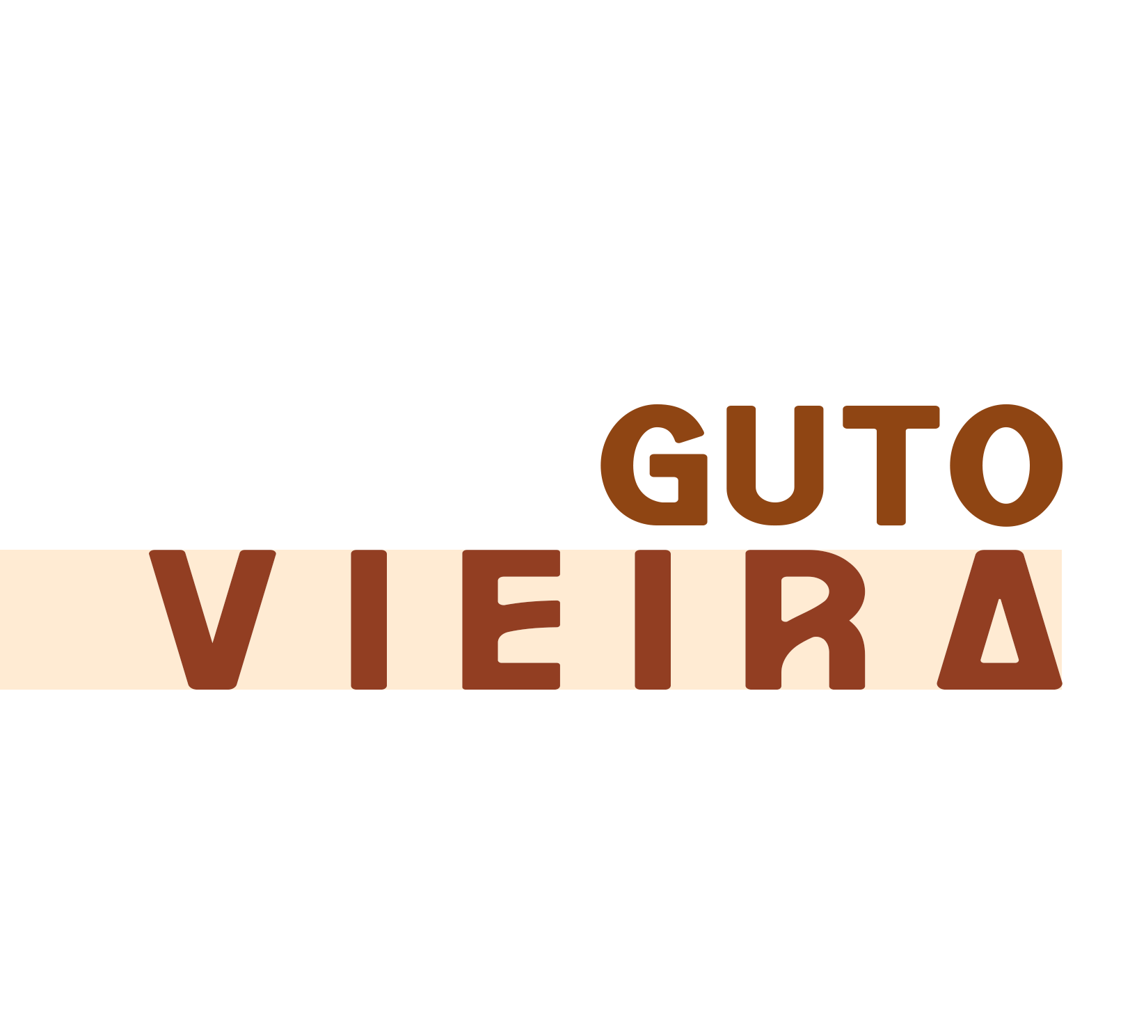 Katana Produções