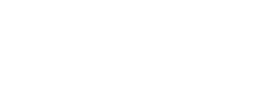 Cynthia Barraza