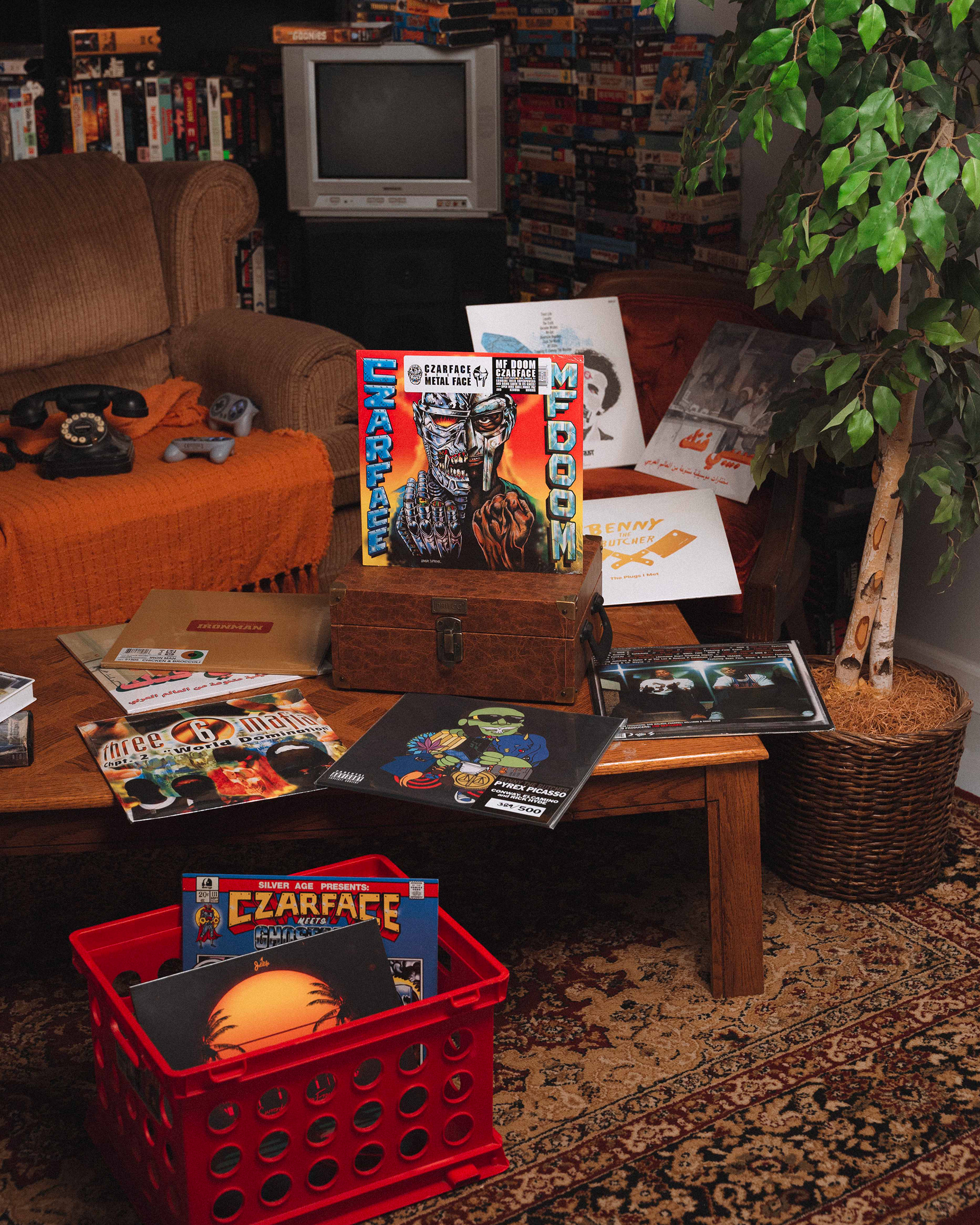 Photos for August Shop