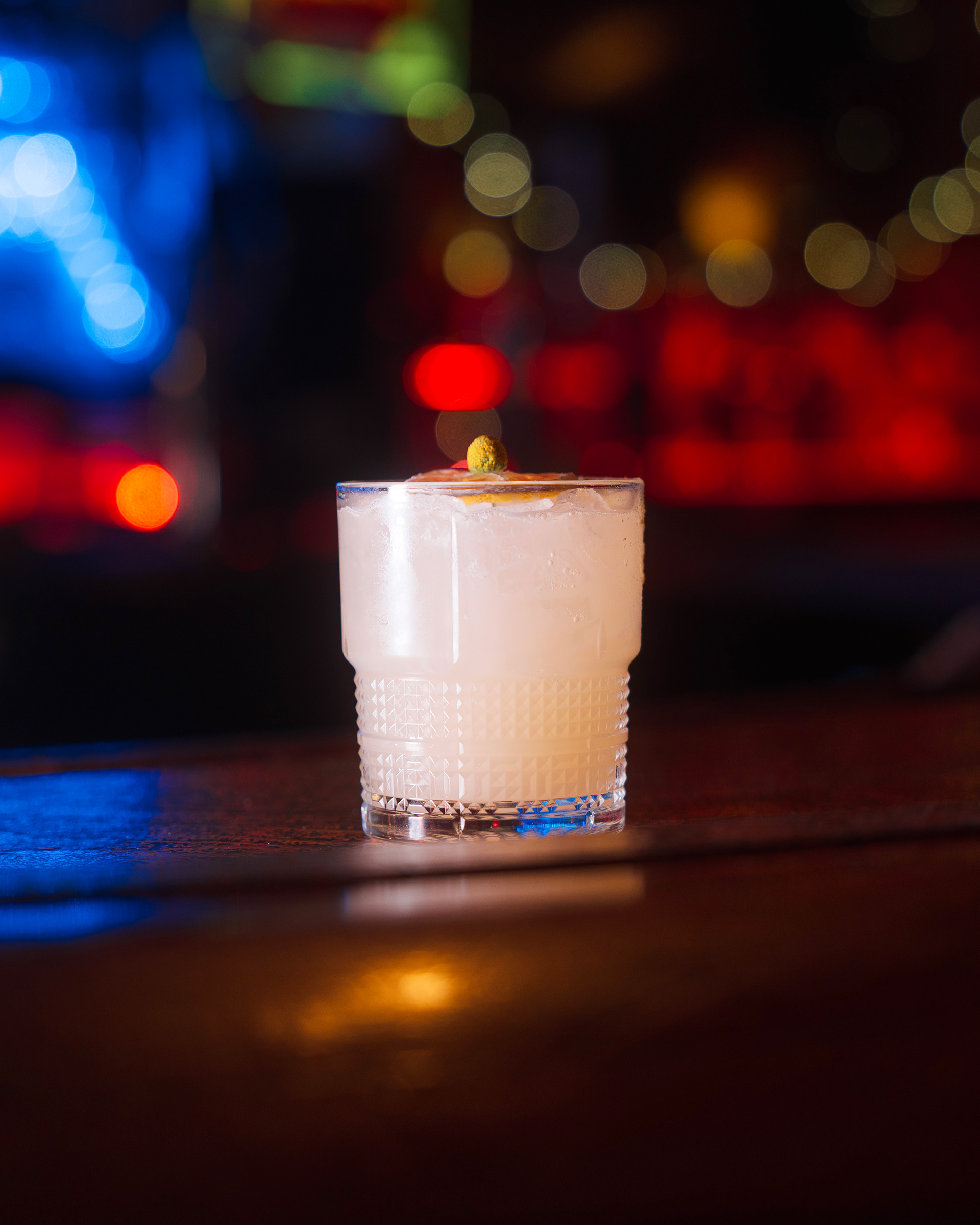 Photos for House of Embers