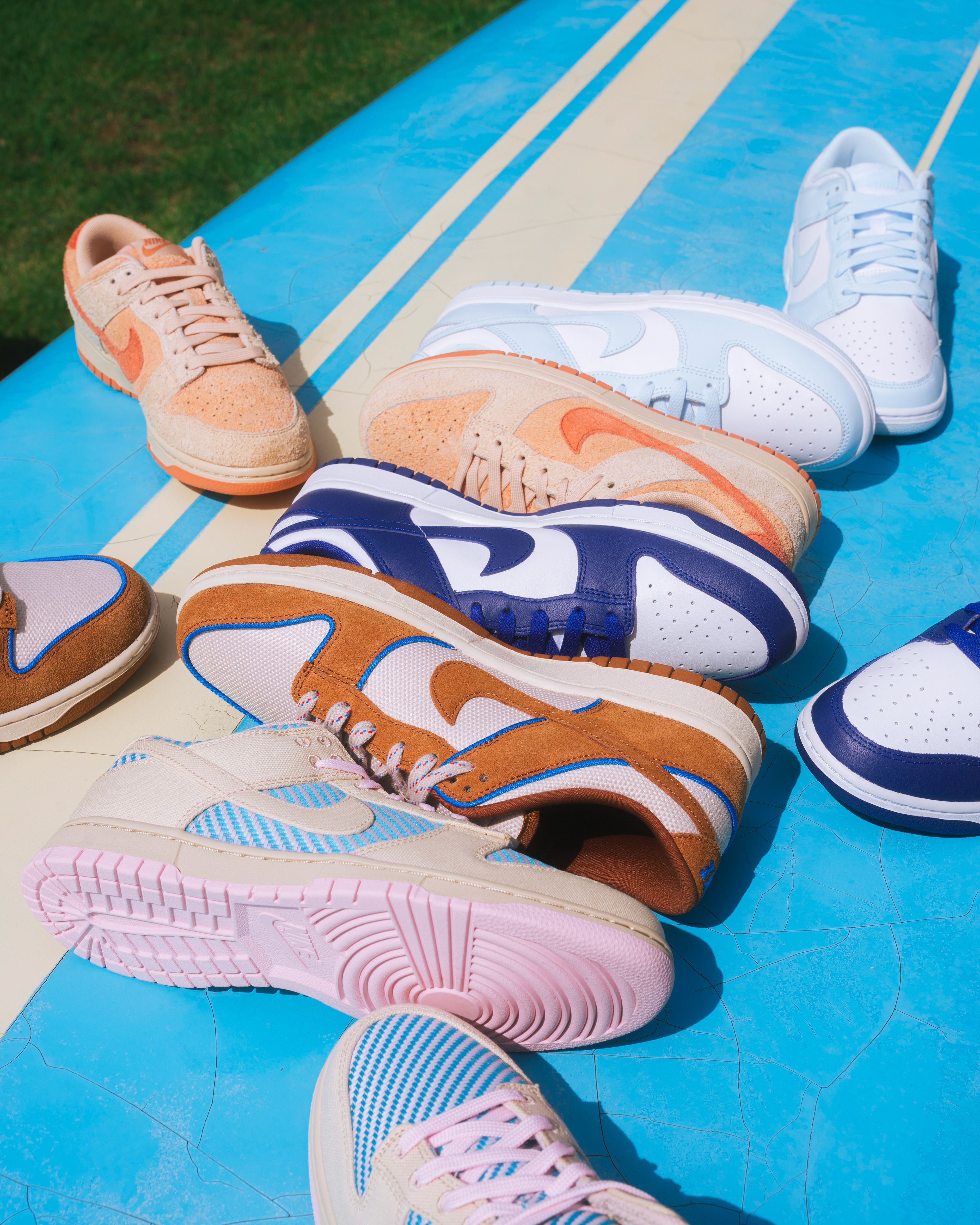 Photos for August Shop