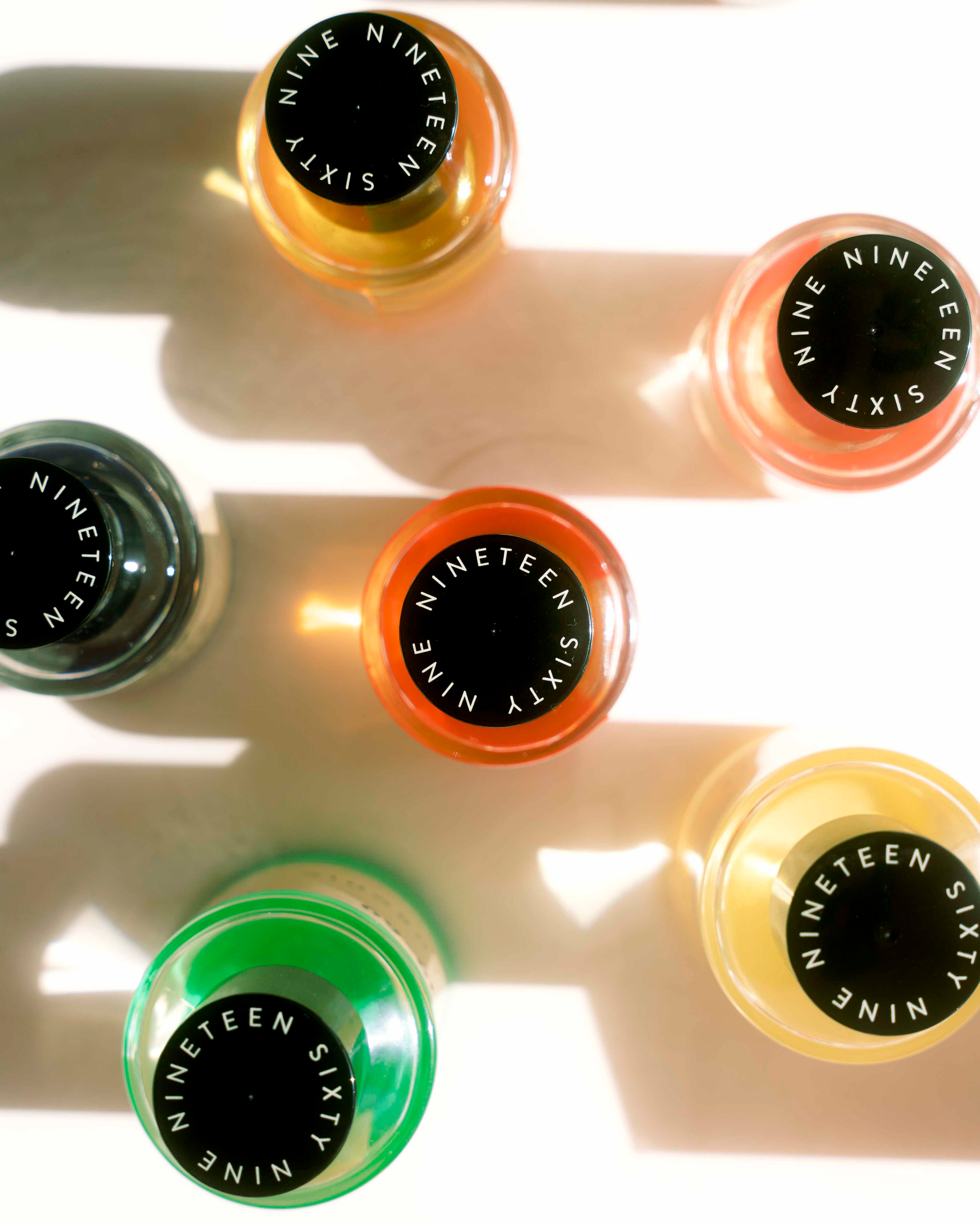 Photos for August Shop