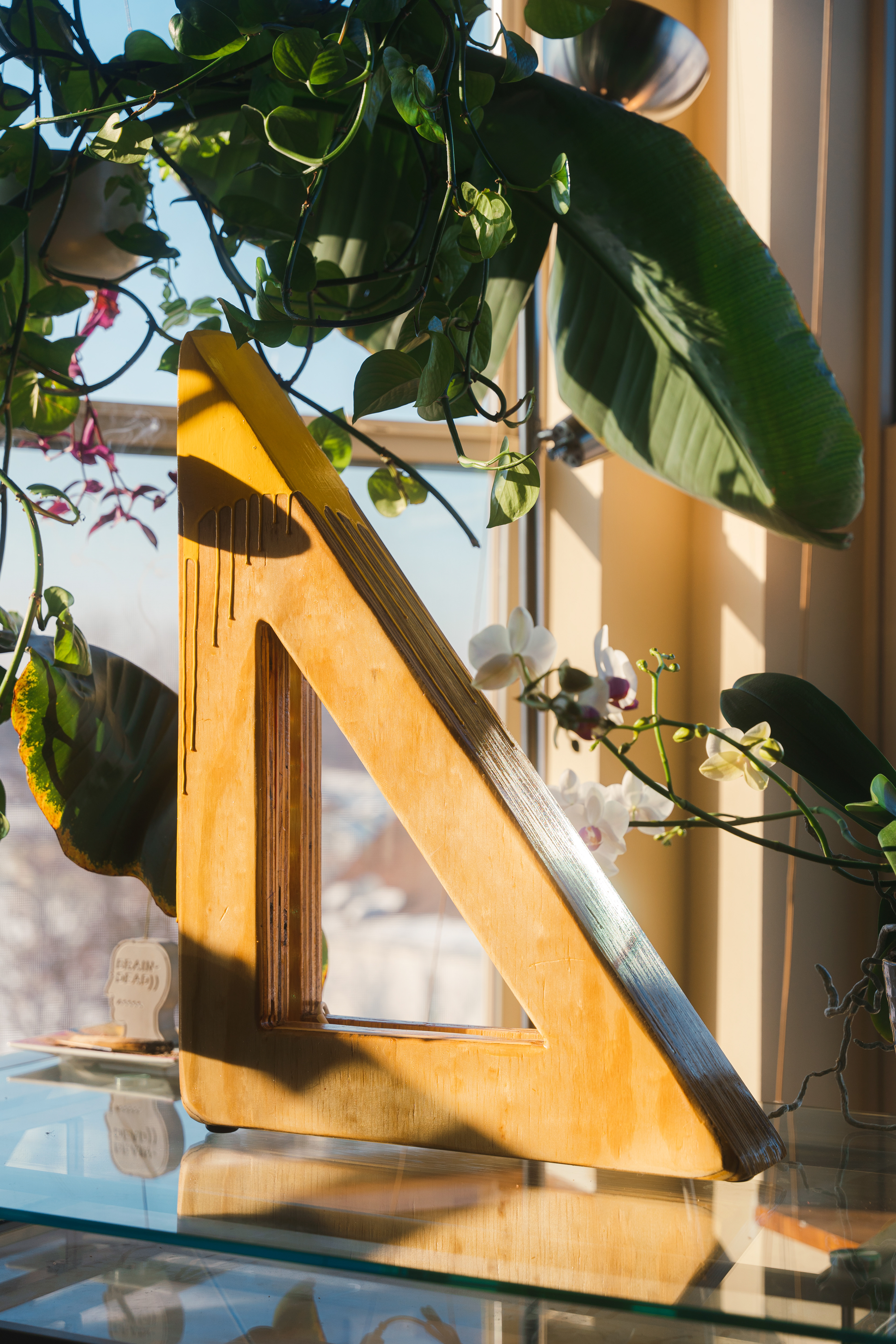 Product photos for 345 lamps