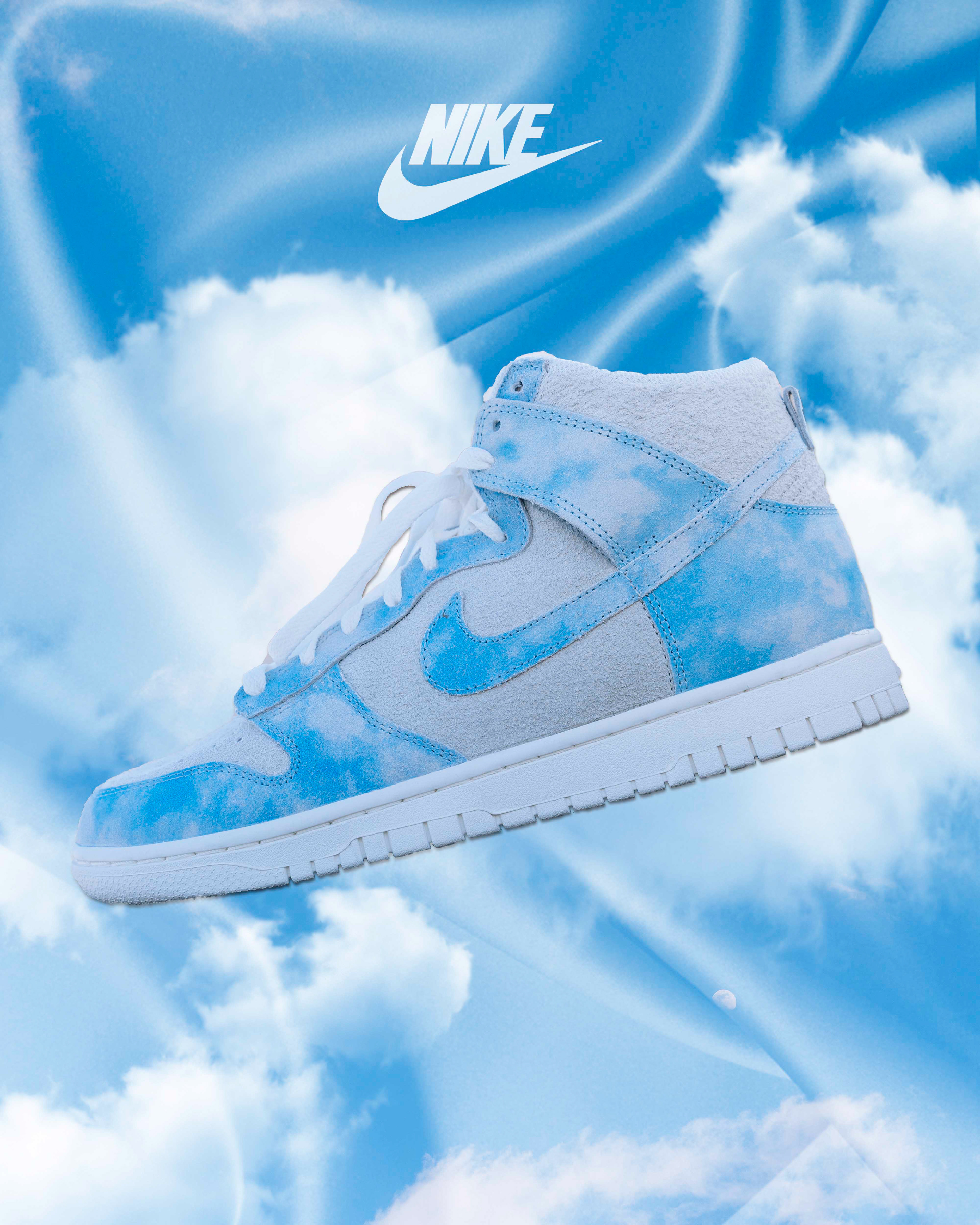 Photos for August Shop