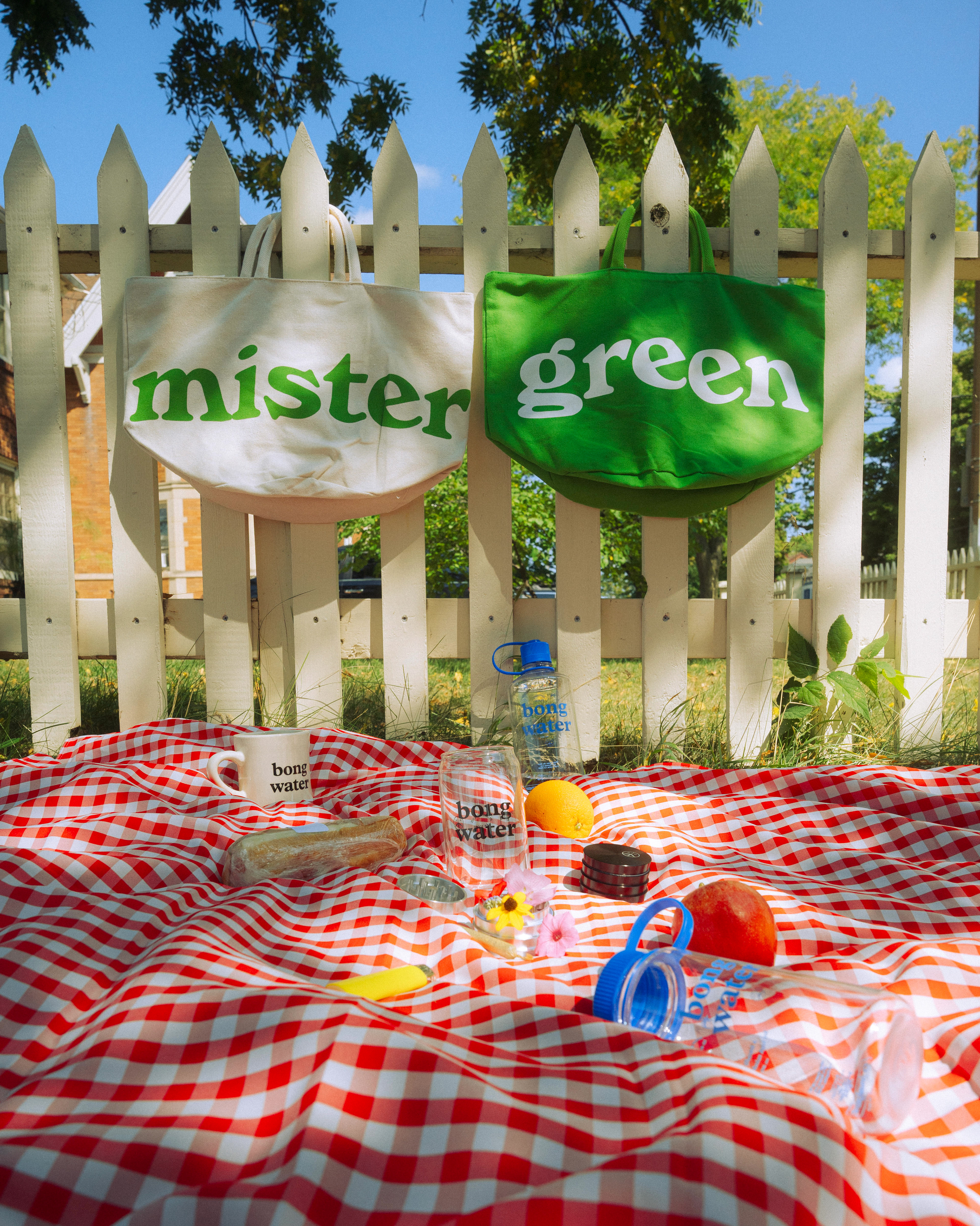 Photos for August Shop