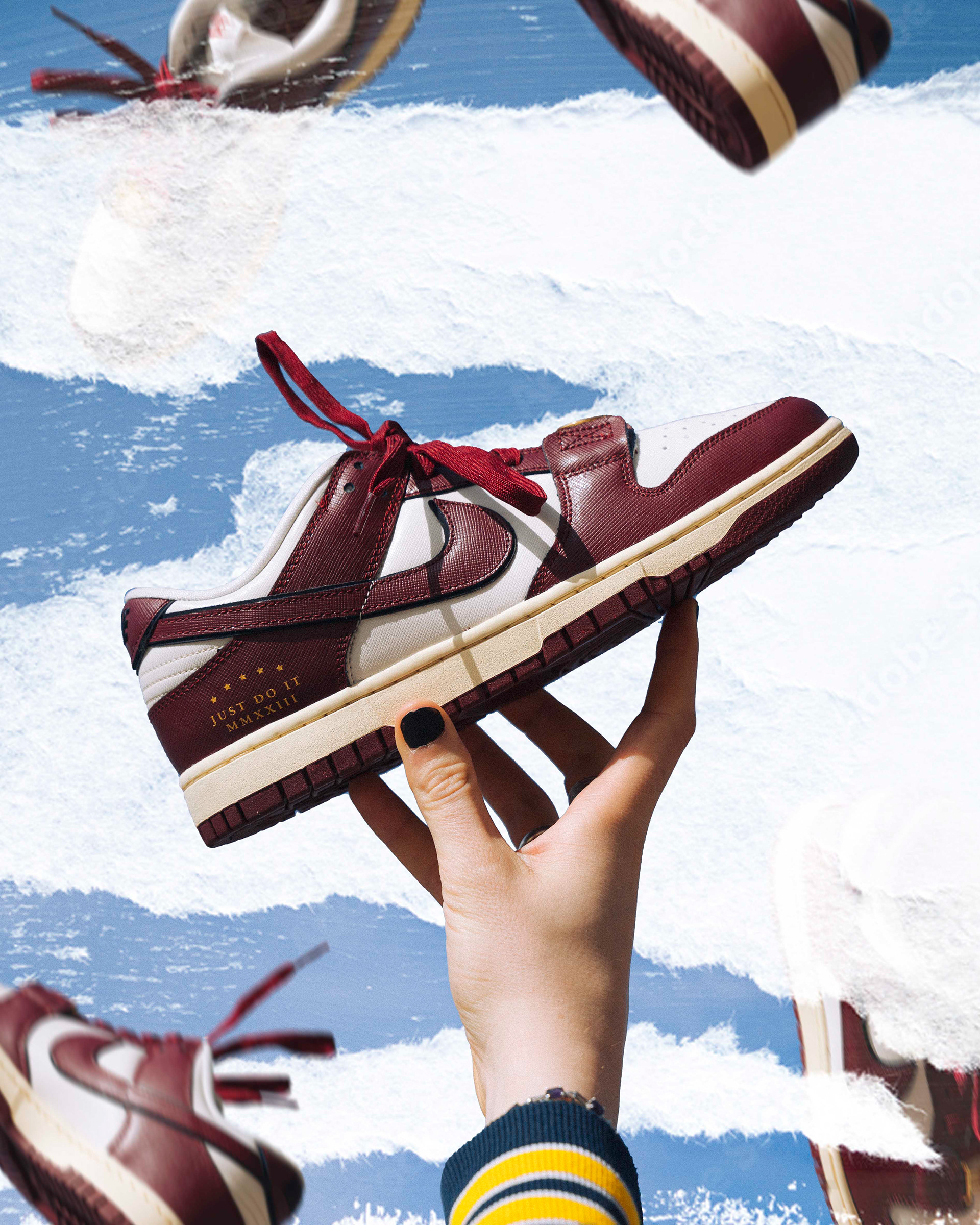 Photos for August Shop