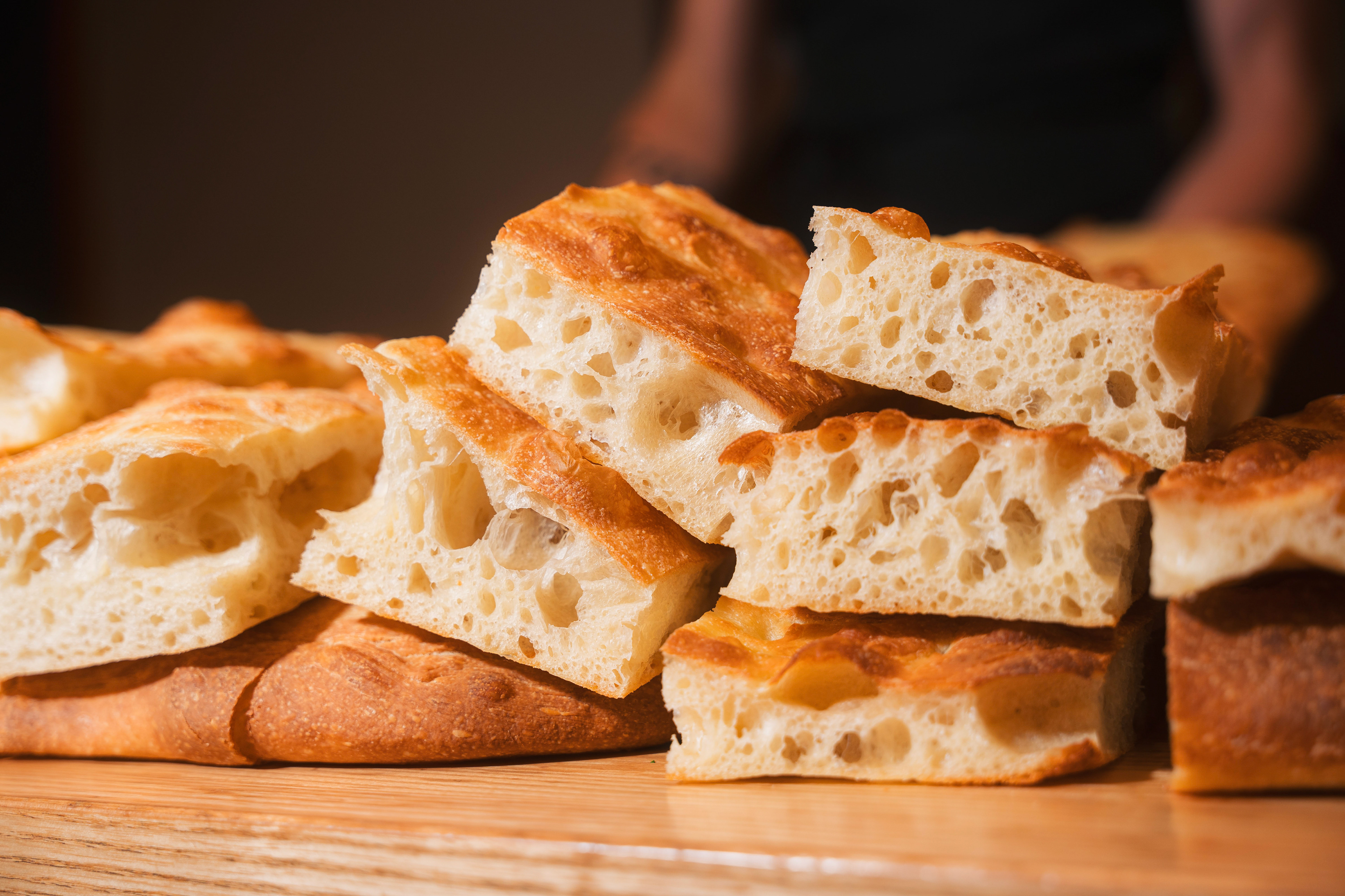 Photos for Casetta Kitchen