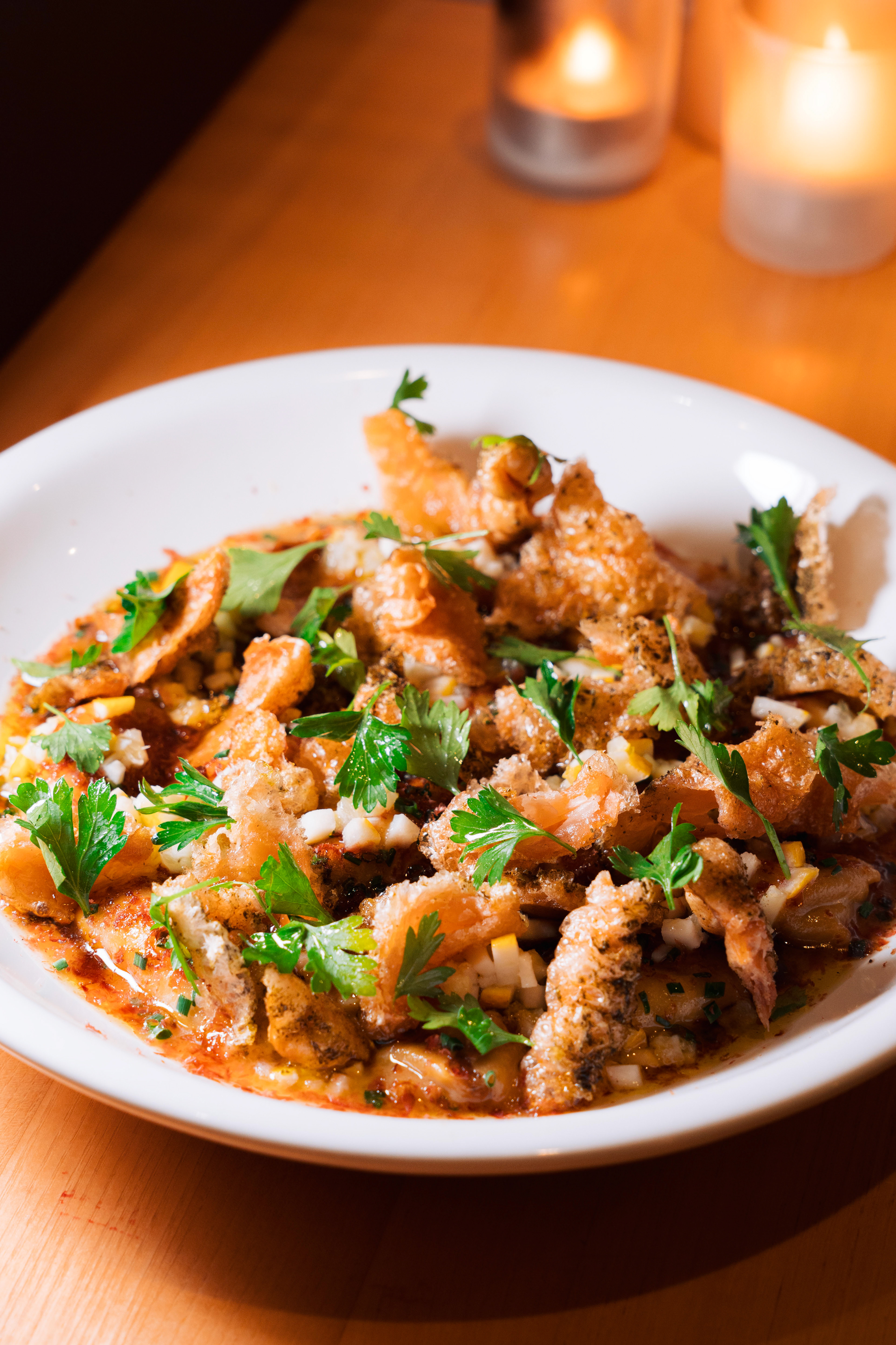 Photos for Lady Bird Dinner Parties