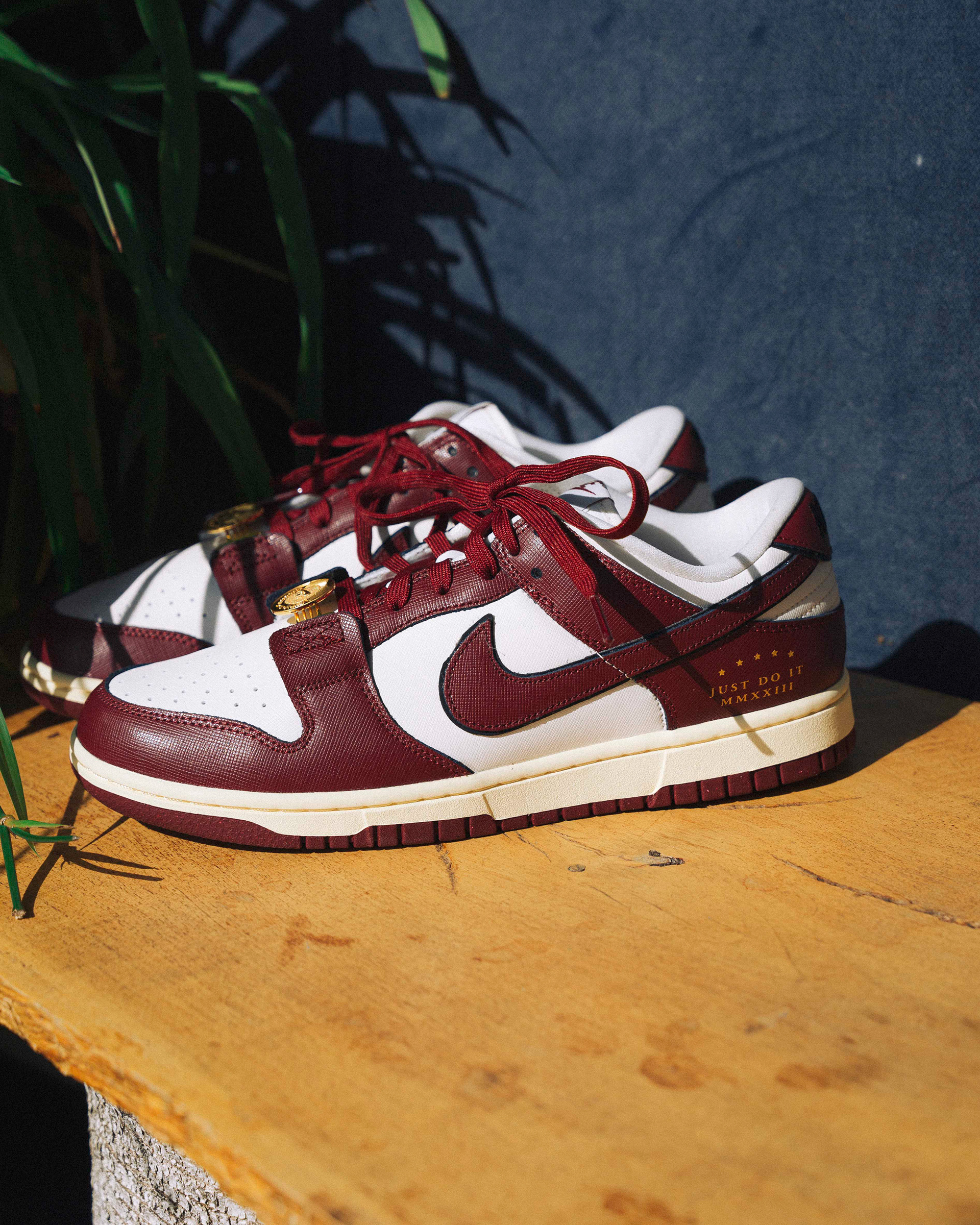 Photos for August Shop