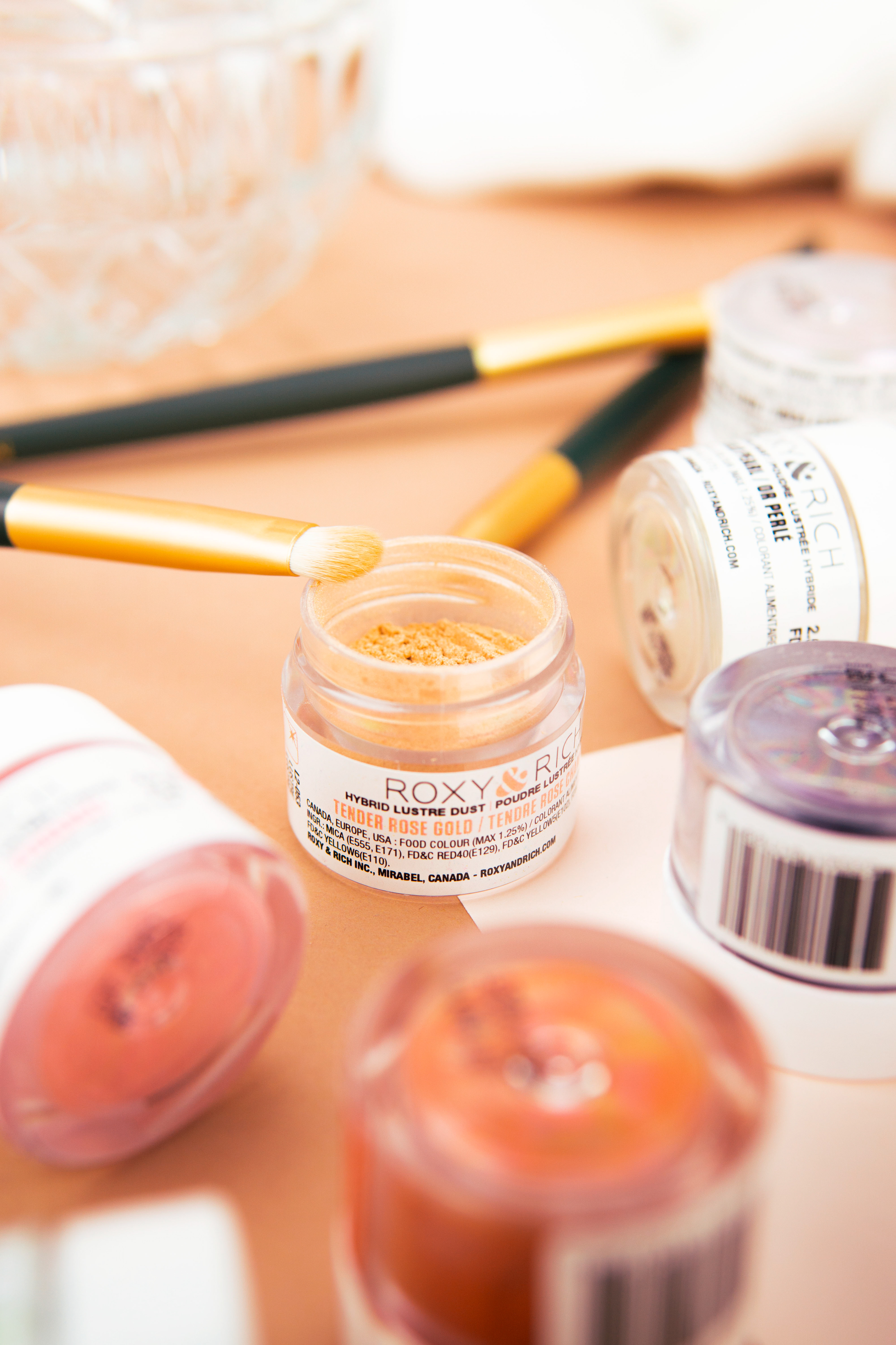 Photos for Layer Cake Shop